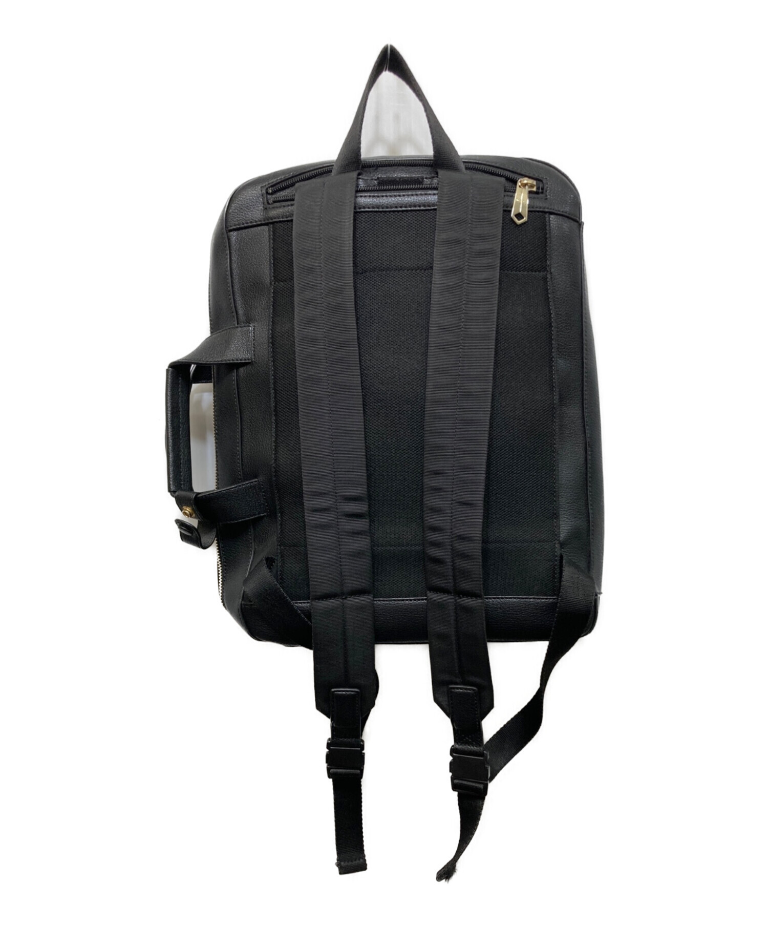中古・古着通販】Paul Smith (ポールスミス) 3wayビジネスバッグ
