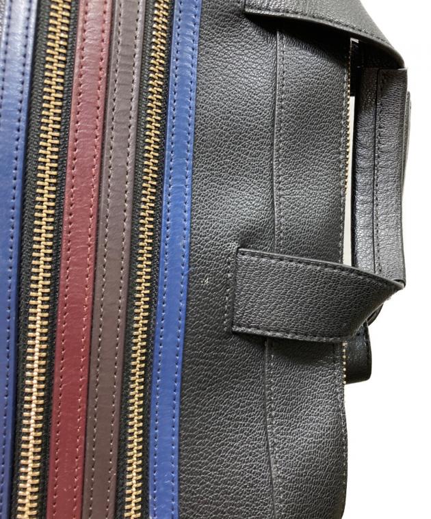 中古・古着通販】Paul Smith (ポールスミス) 3wayビジネスバッグ