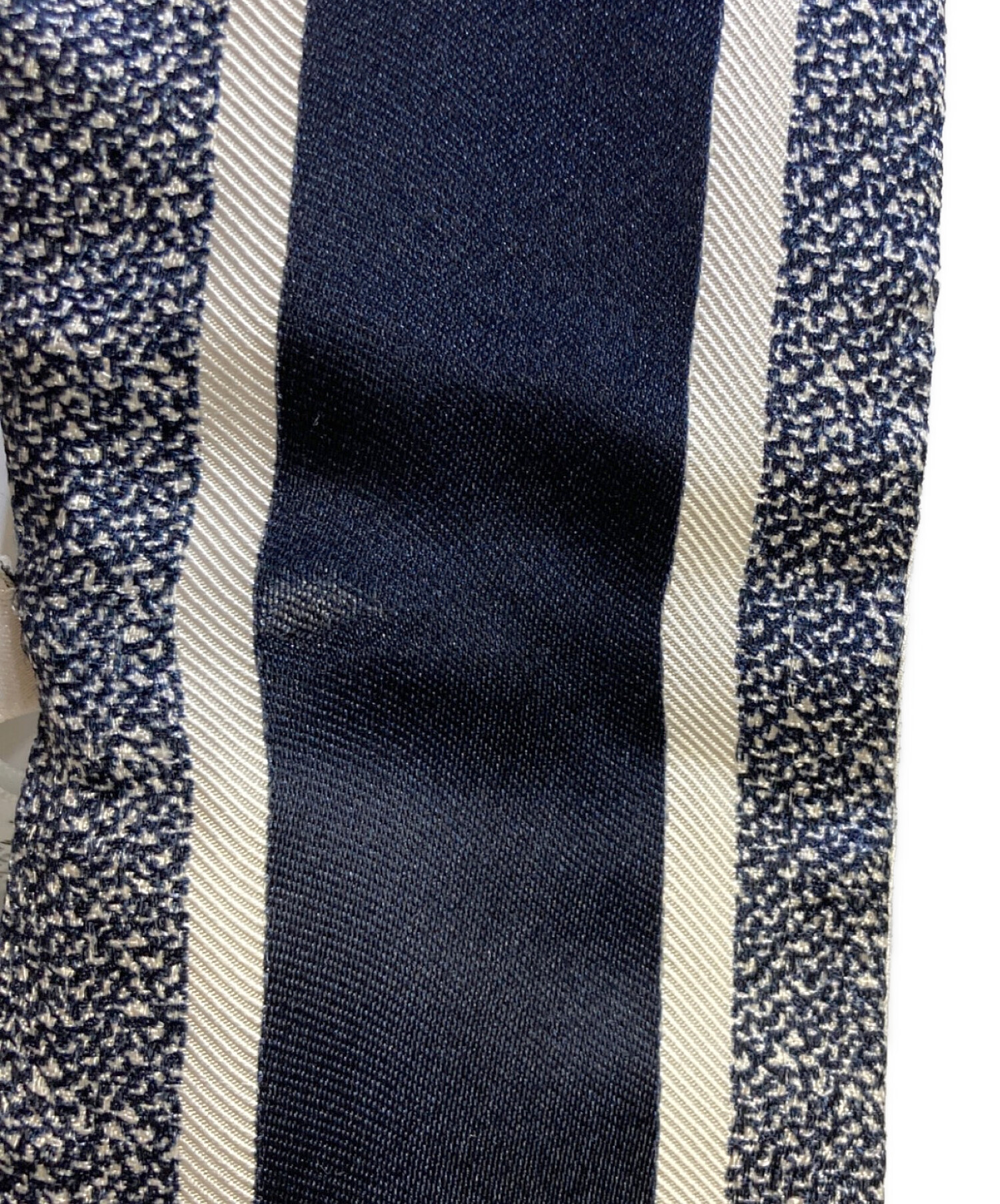 中古・古着通販】Christian Dior (クリスチャン ディオール) ミッツァ