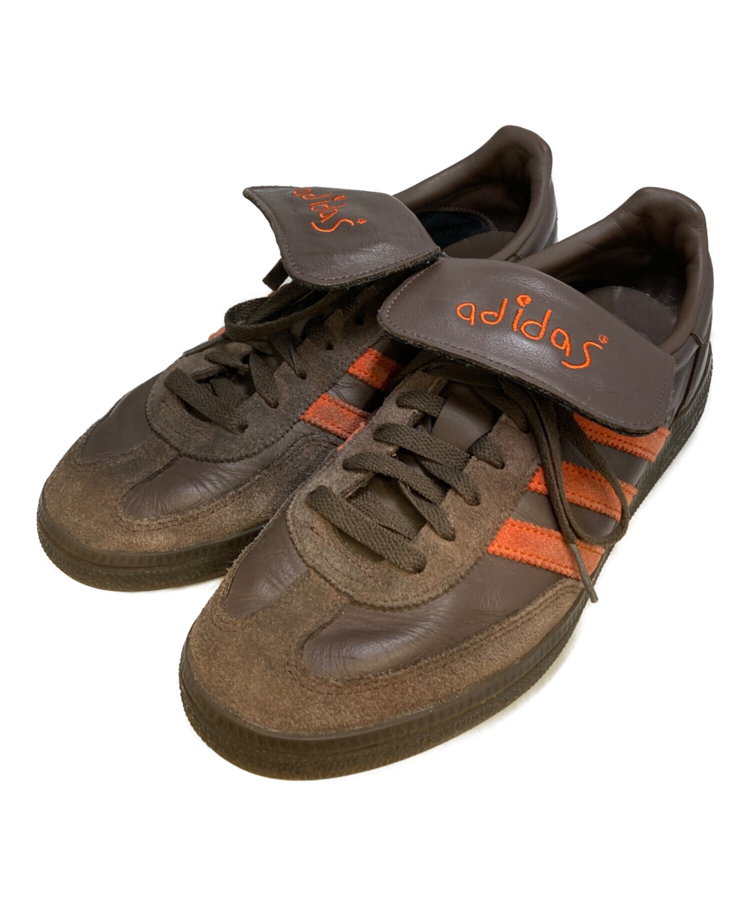 中古・古着通販】adidas (アディダス) E-WAX (イーワックス) SHUKYU 