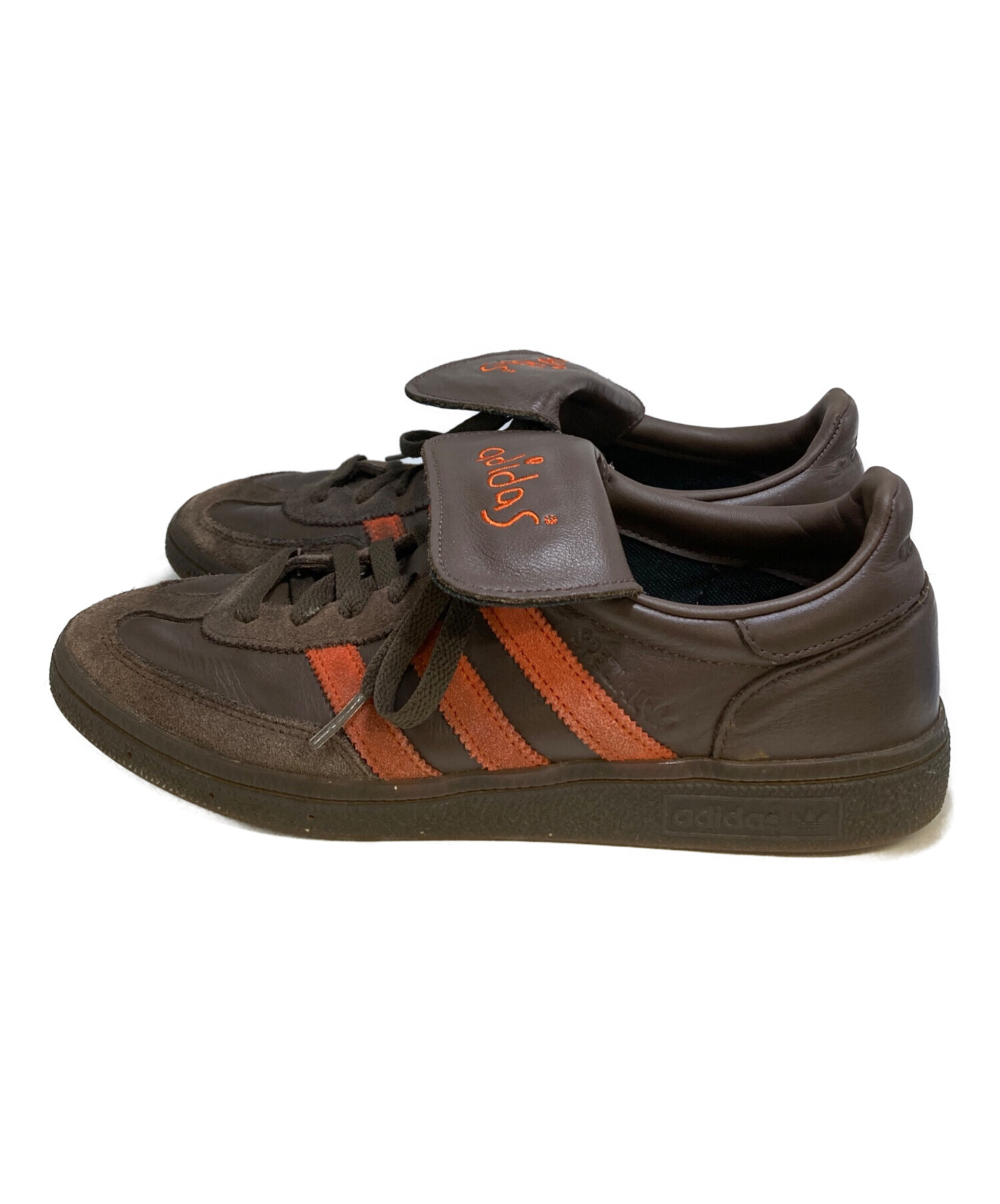 中古・古着通販】adidas (アディダス) E-WAX (イーワックス) SHUKYU 