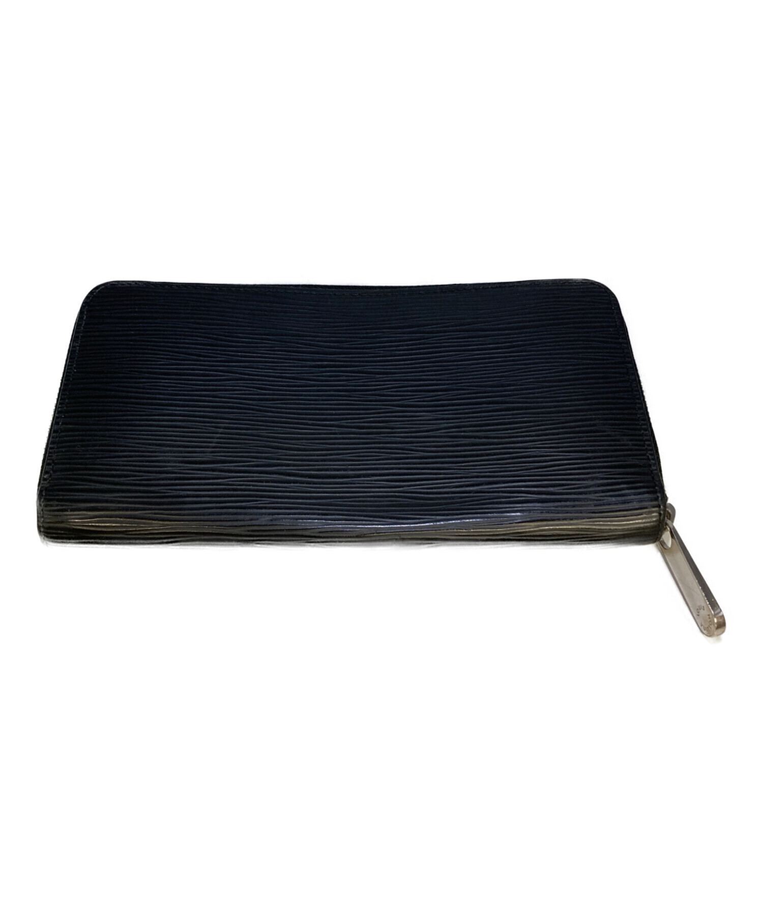 中古・古着通販】LOUIS VUITTON (ルイ ヴィトン) エピ ジッピー