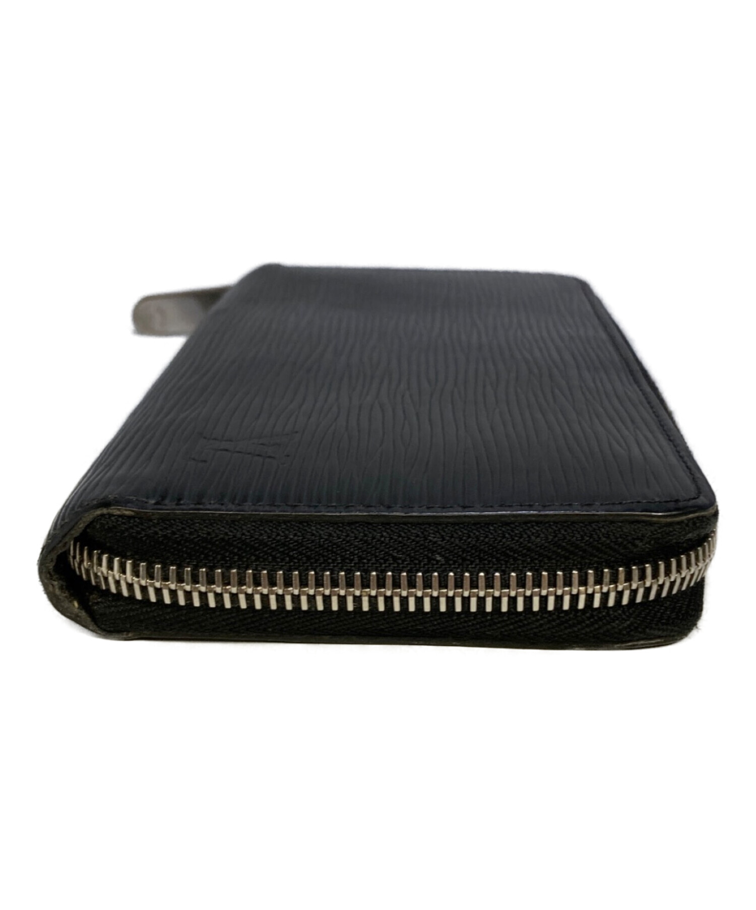 中古・古着通販】LOUIS VUITTON (ルイ ヴィトン) エピ ジッピー