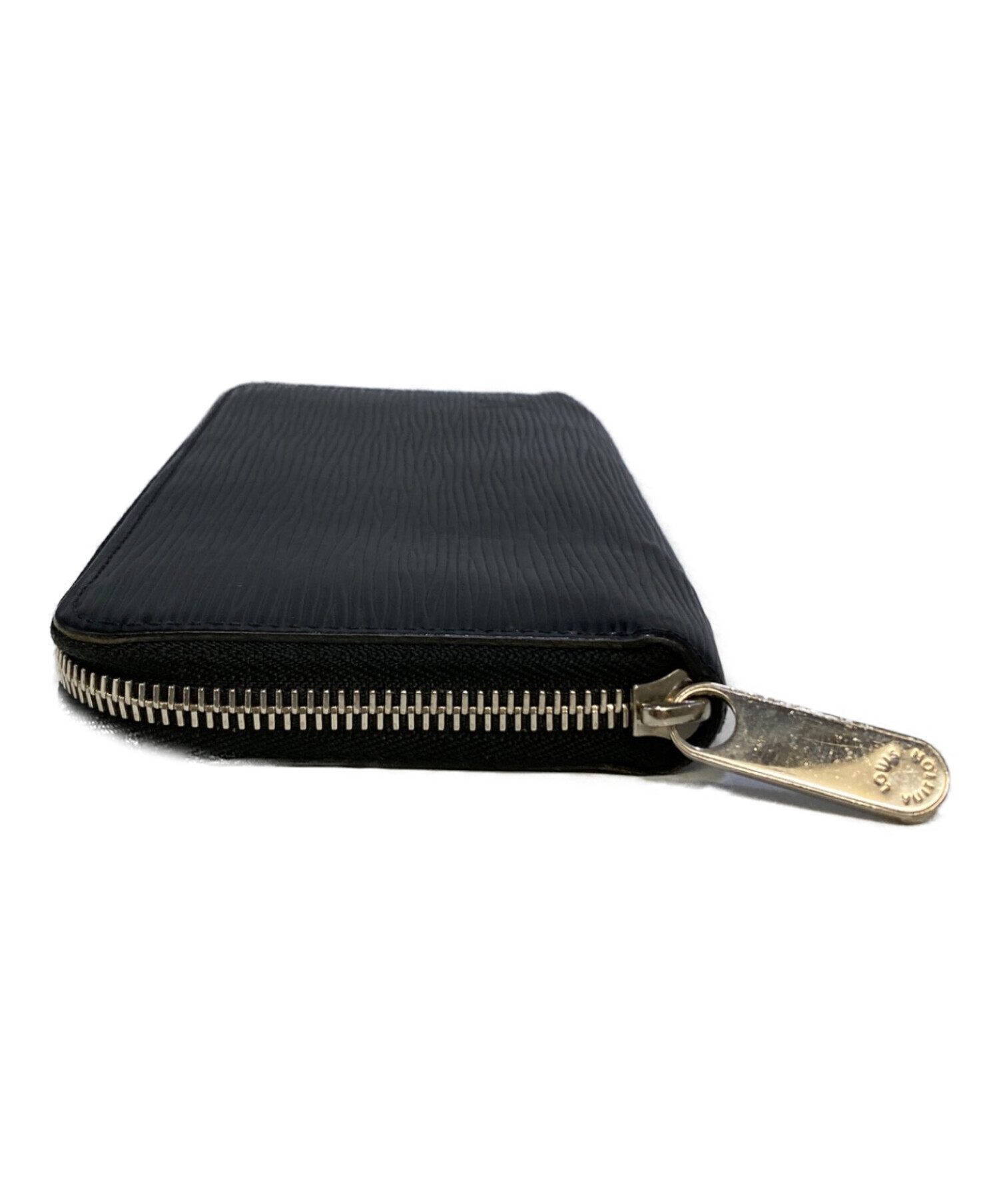中古・古着通販】LOUIS VUITTON (ルイ ヴィトン) エピ ジッピー