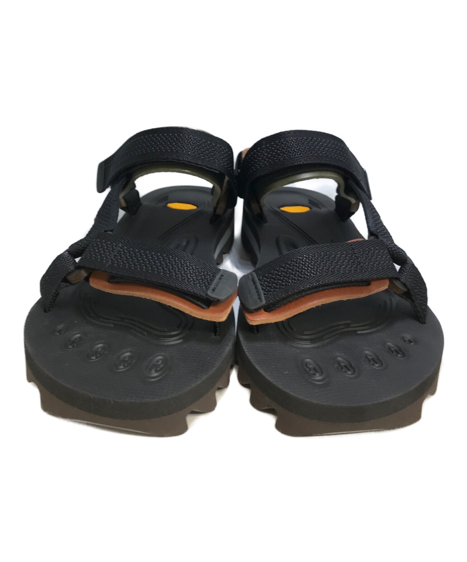 中古・古着通販】Hender Scheme (エンダースキーマ) webbb サンダル