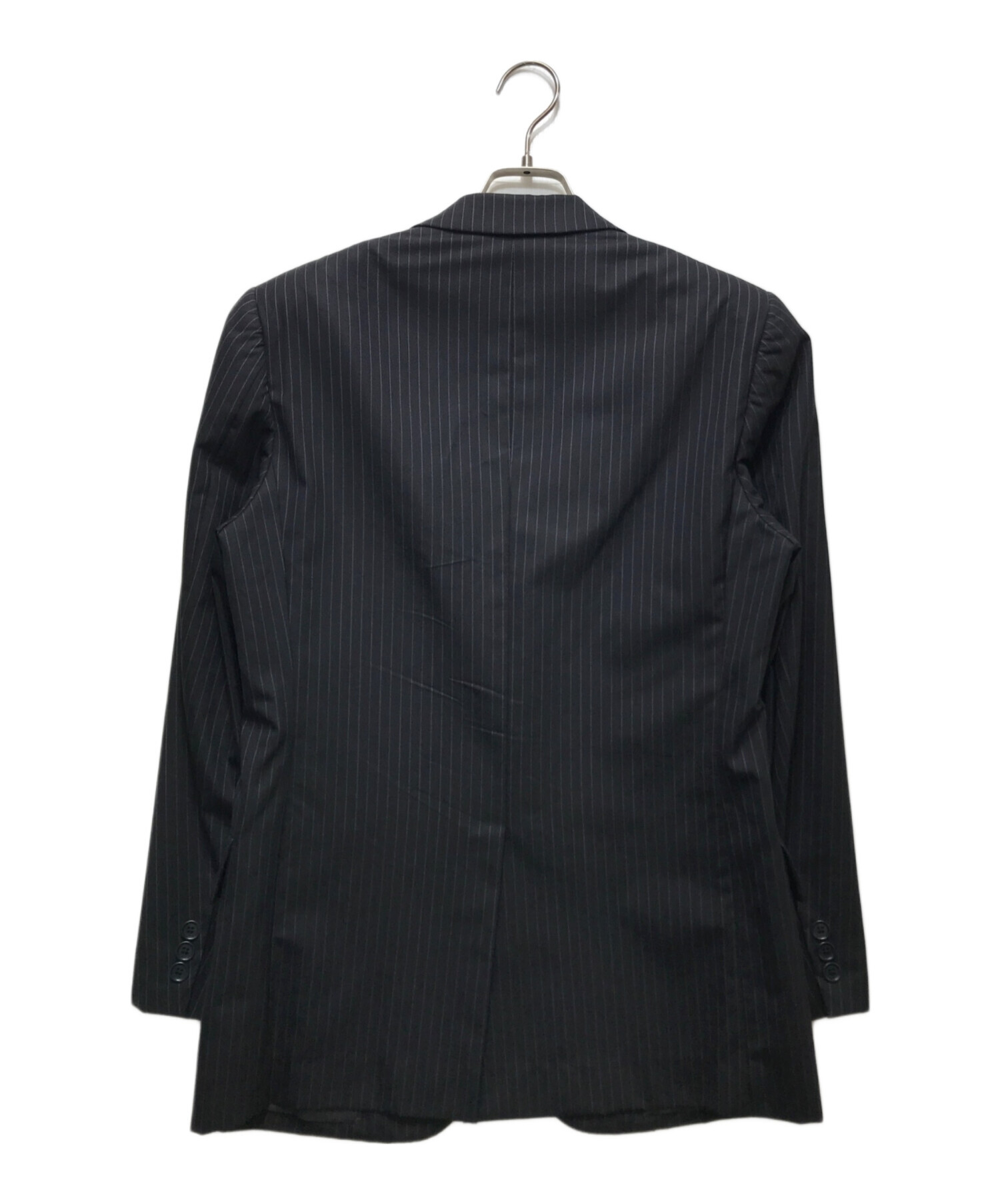 中古・古着通販】BROOKS BROTHERS (ブルックスブラザーズ) ストライプ