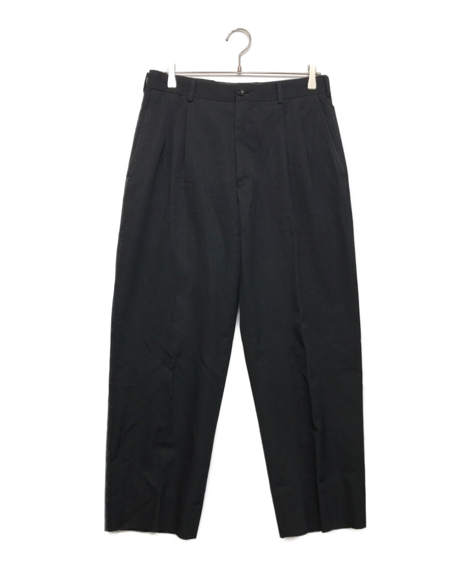中古・古着通販】COMME des GARCONS HOMME (コムデギャルソン オム) 2