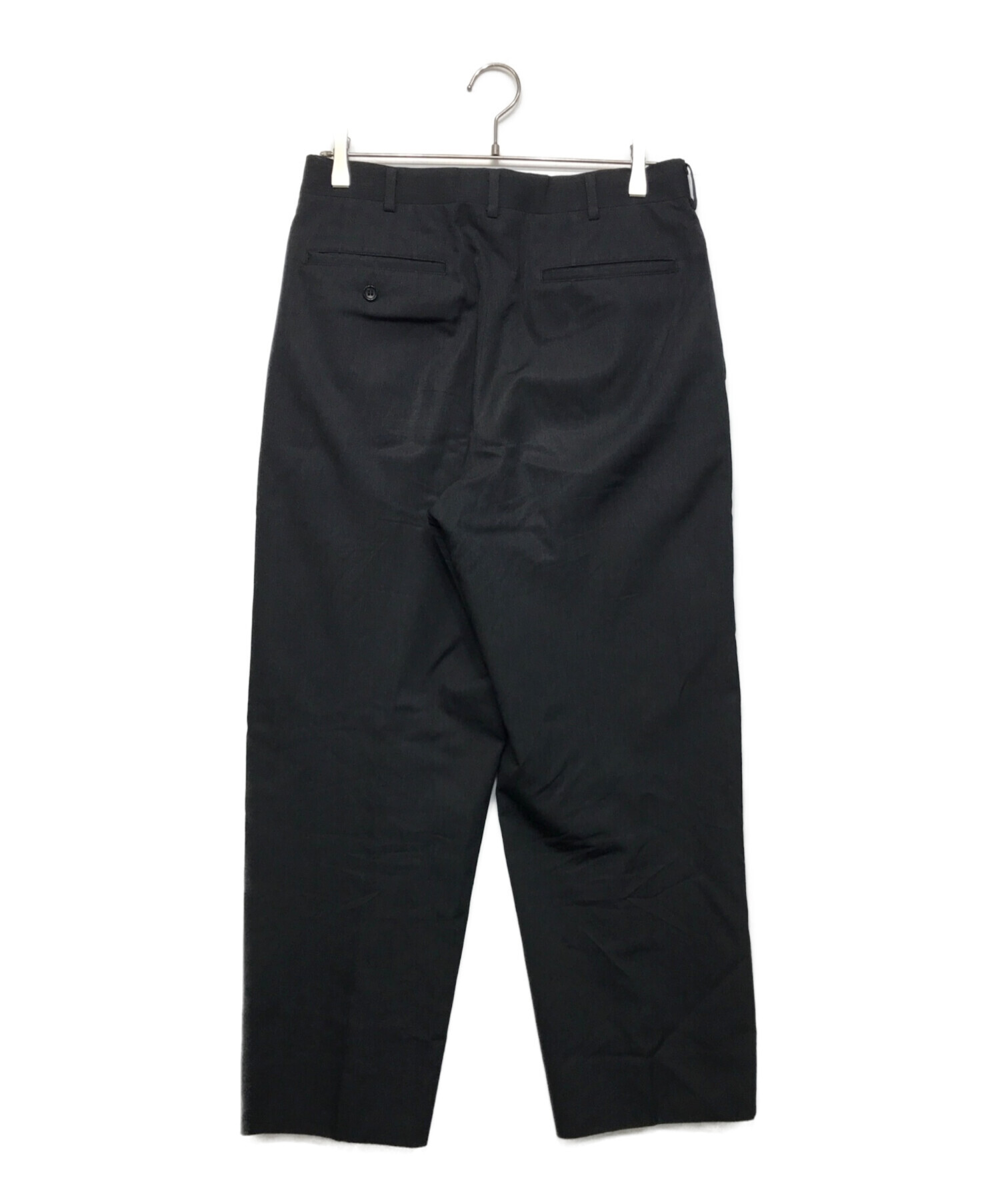 中古・古着通販】COMME des GARCONS HOMME (コムデギャルソン オム) 2