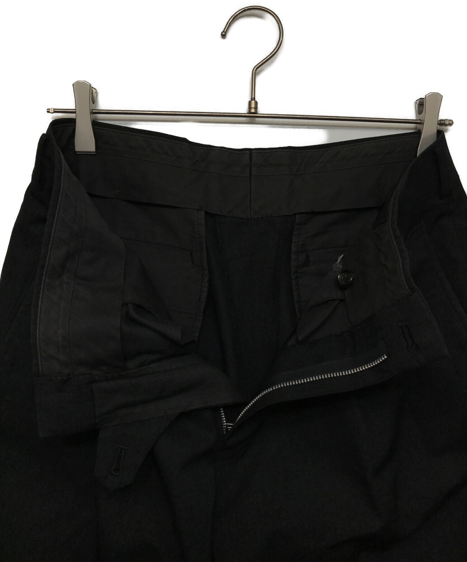 中古・古着通販】COMME des GARCONS HOMME (コムデギャルソン オム) 2