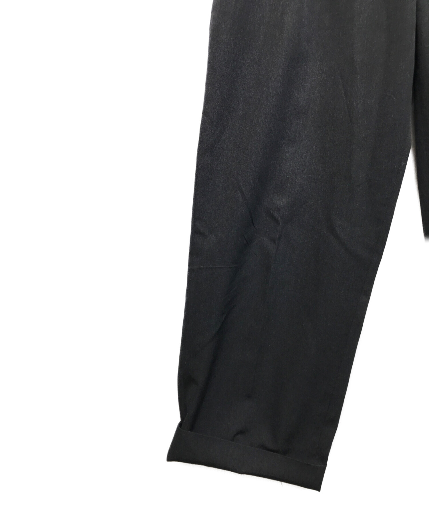 中古・古着通販】COMME des GARCONS HOMME (コムデギャルソン オム) 2