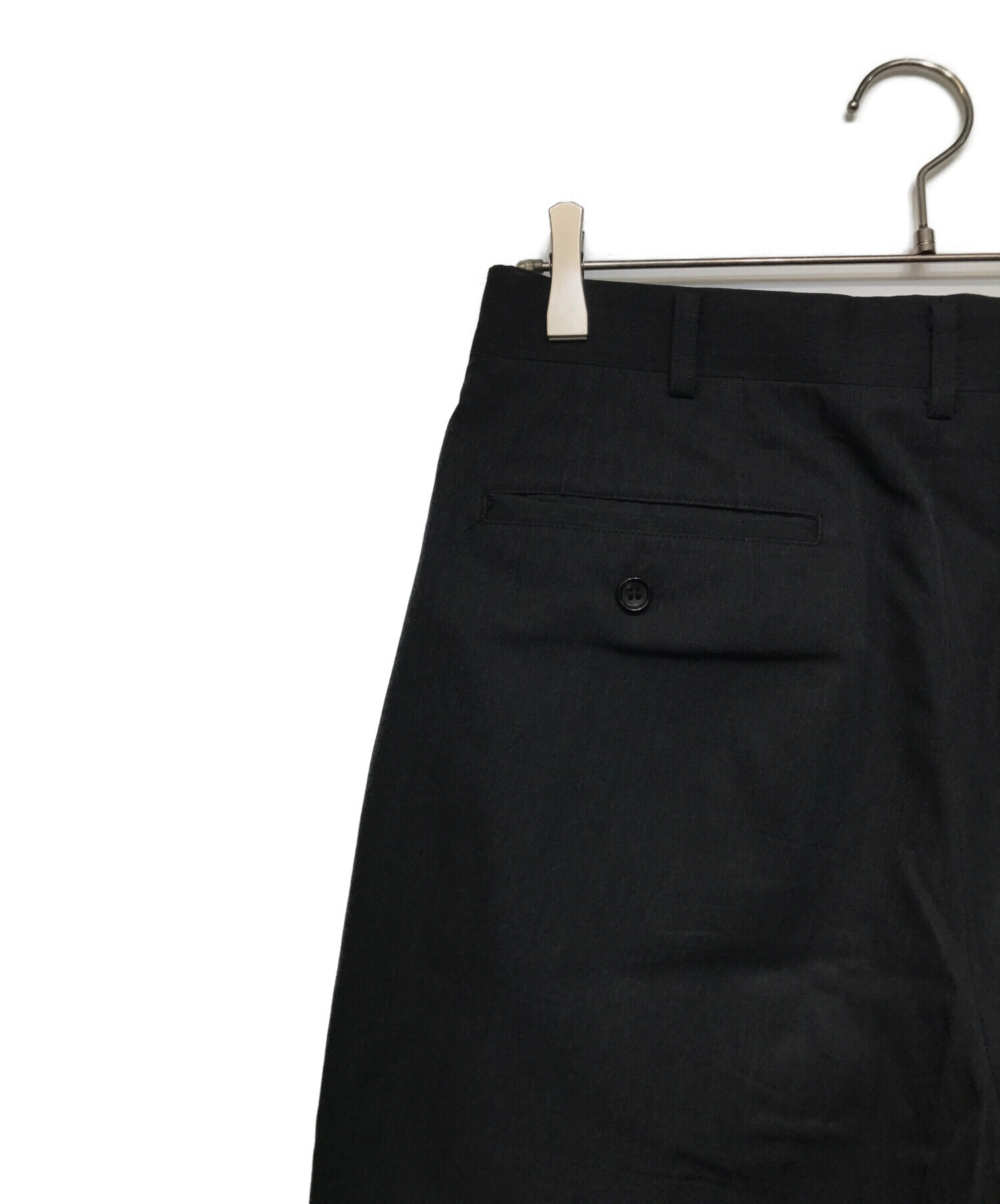 中古・古着通販】COMME des GARCONS HOMME (コムデギャルソン オム) 2