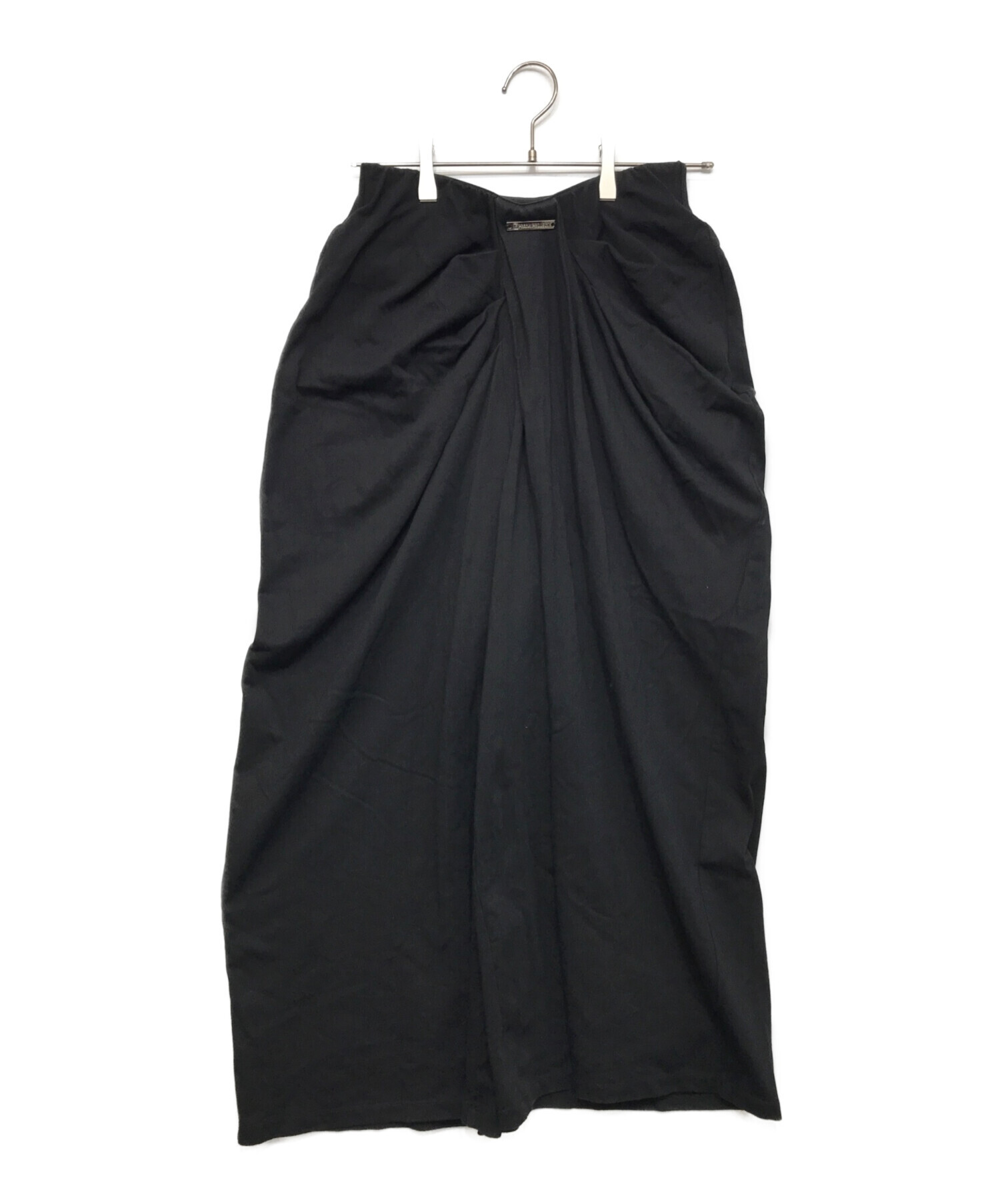 中古・古着通販】PRANK PROJECT (プランクプロジェクト) Drape Front