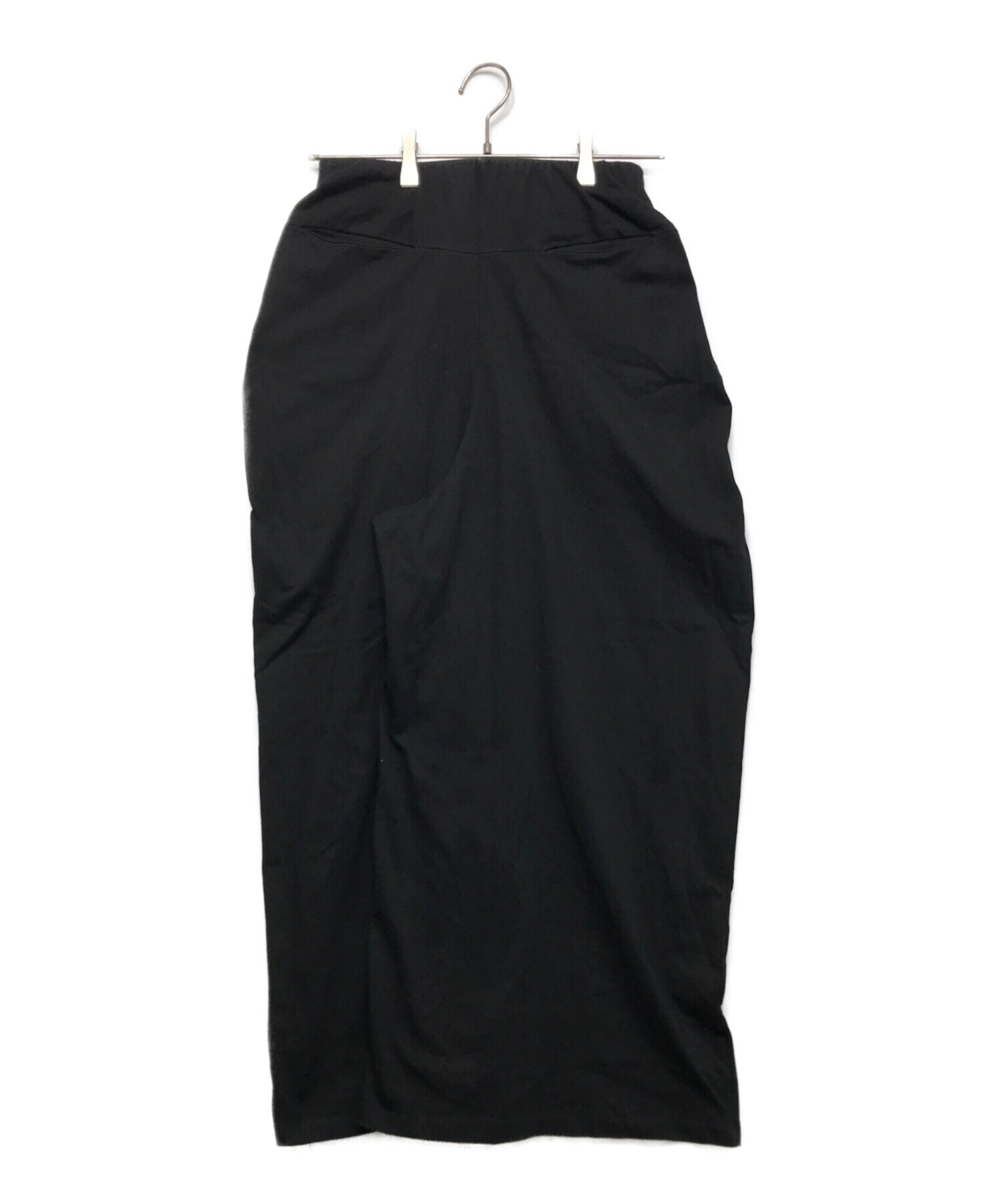 中古・古着通販】PRANK PROJECT (プランクプロジェクト) Drape Front