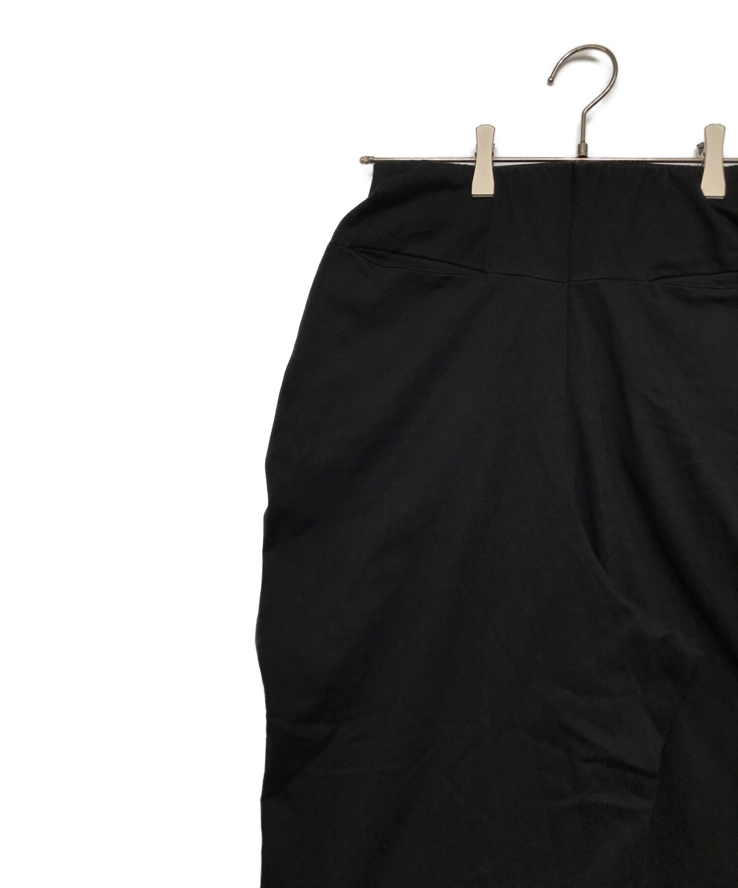 中古・古着通販】PRANK PROJECT (プランクプロジェクト) Drape Front