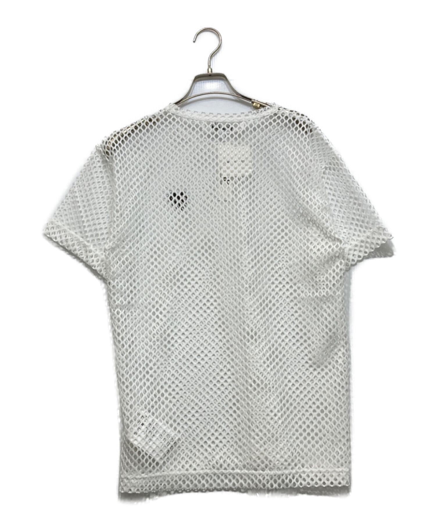 中古・古着通販】PLAY COMME des GARCONS (プレイコムデギャルソン