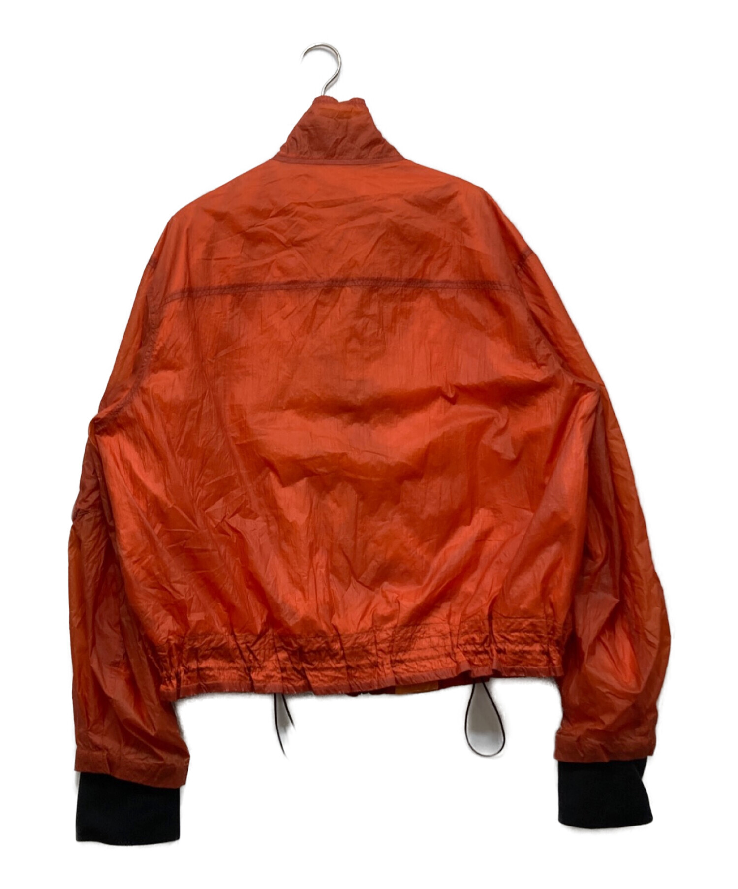 中古・古着通販】OUR LEGACY (アワーレガシー) 23SS LUFT JACKT