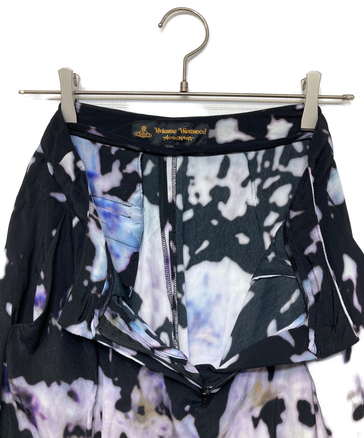 中古・古着通販】Vivienne Westwood ANGLOMANIA (ヴィヴィアンウエスト