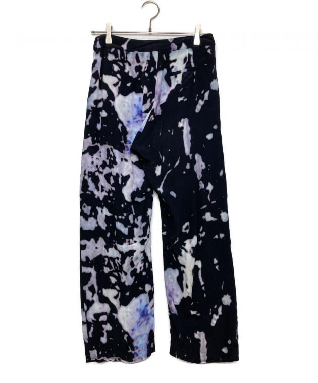 中古・古着通販】Vivienne Westwood ANGLOMANIA (ヴィヴィアンウエスト