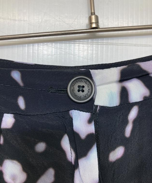 中古・古着通販】Vivienne Westwood ANGLOMANIA (ヴィヴィアンウエスト