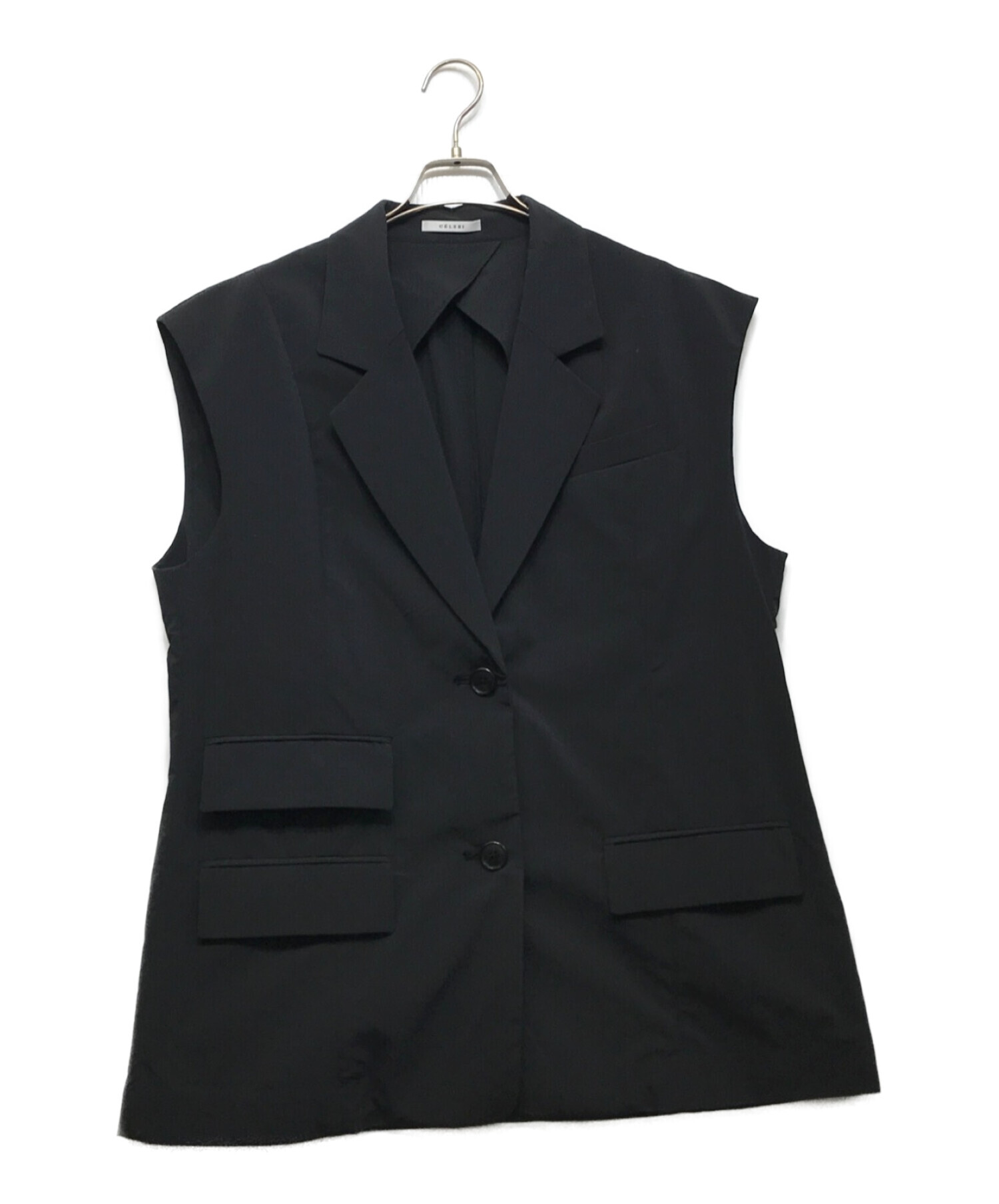 中古・古着通販】DEUXIEME CLASSE (ドゥーズィエム クラス