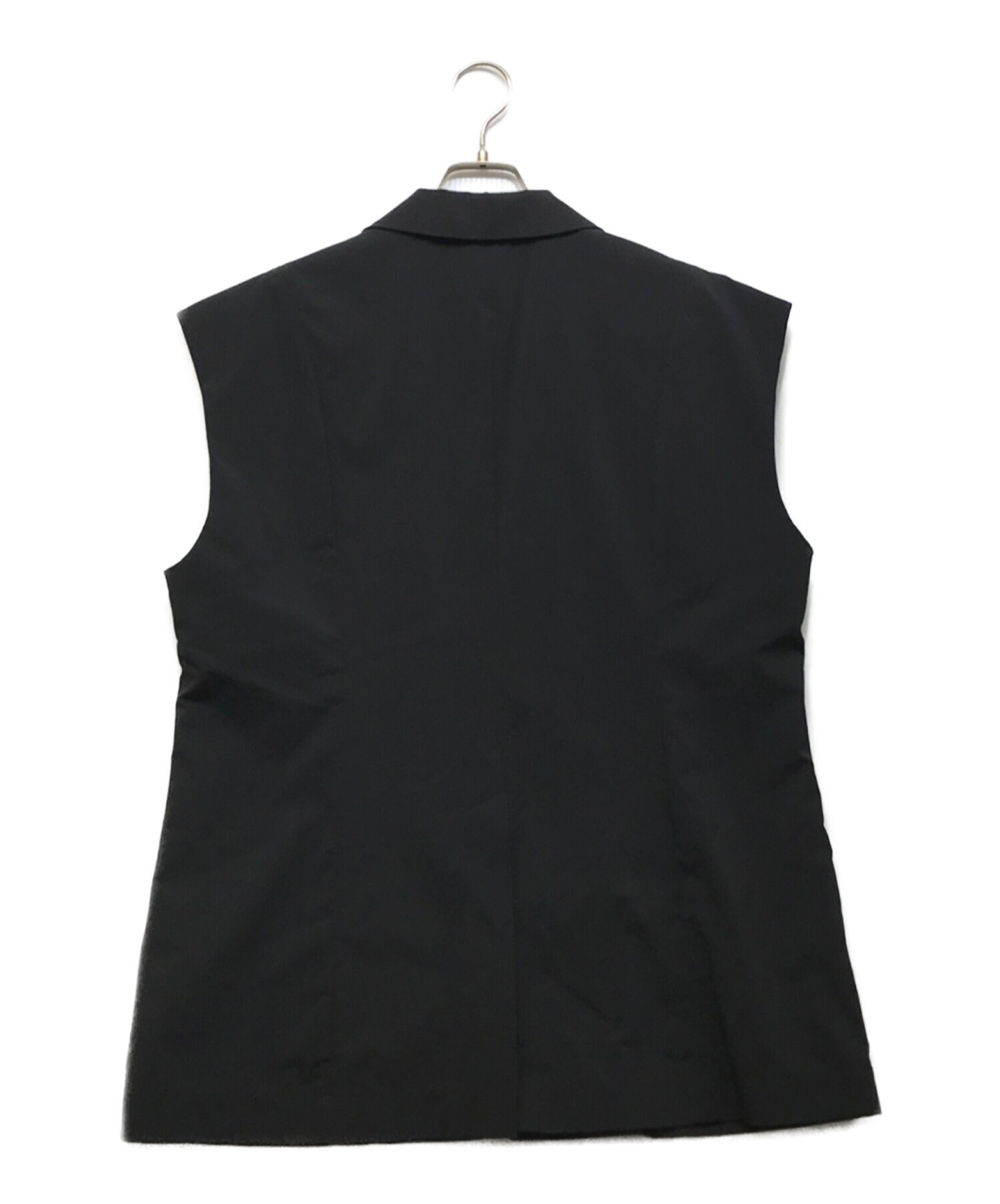 【中古】Deuxieme Classeドゥーズィエムクラス M-65JACKET 中古・古着通販】DEUXIEME CLASSE (ドゥーズィエム クラス