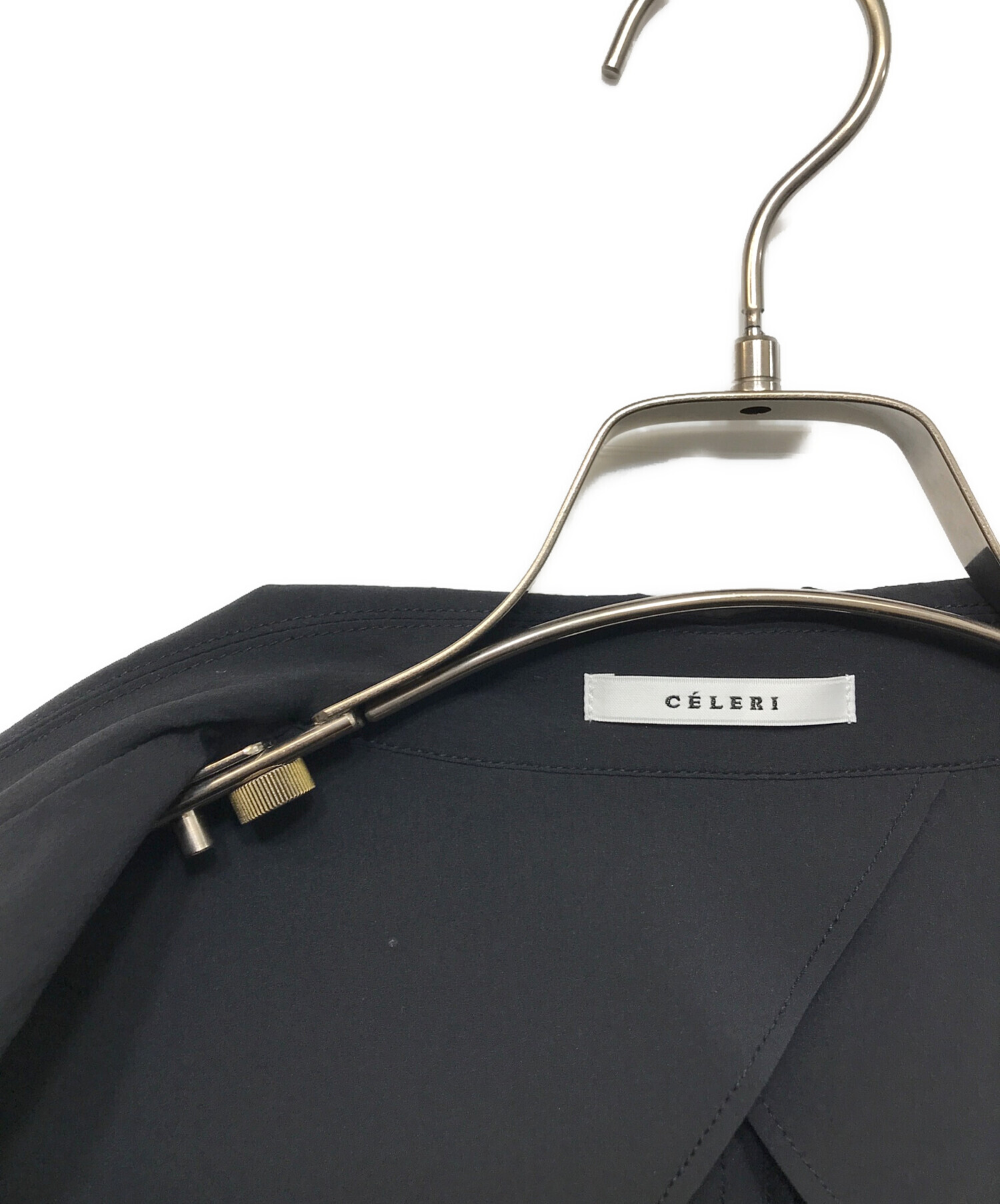 中古・古着通販】DEUXIEME CLASSE (ドゥーズィエム クラス