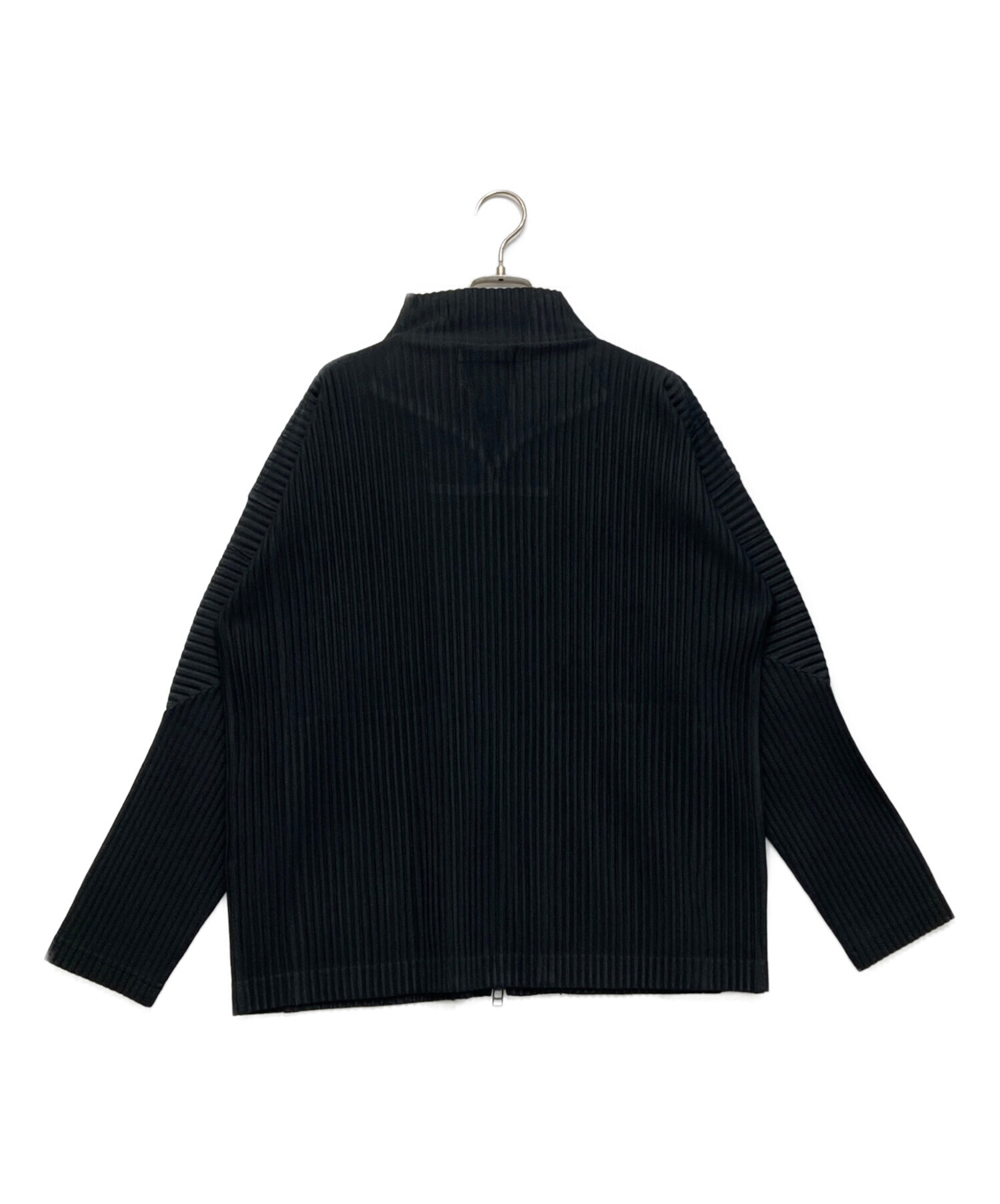 中古・古着通販】HOMME PLISSE ISSEY MIYAKE (オム プリッセ イッセイ