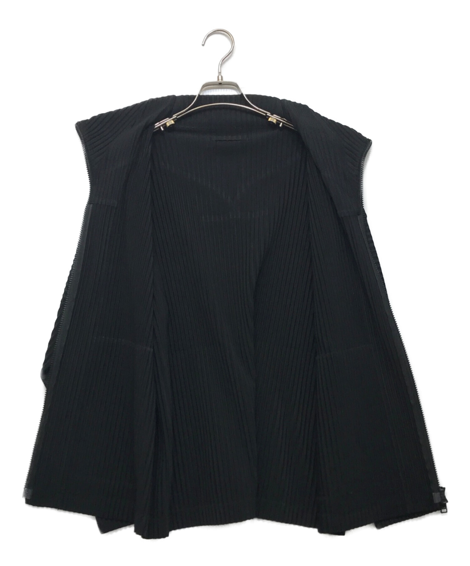 中古・古着通販】HOMME PLISSE ISSEY MIYAKE (オム プリッセ イッセイ