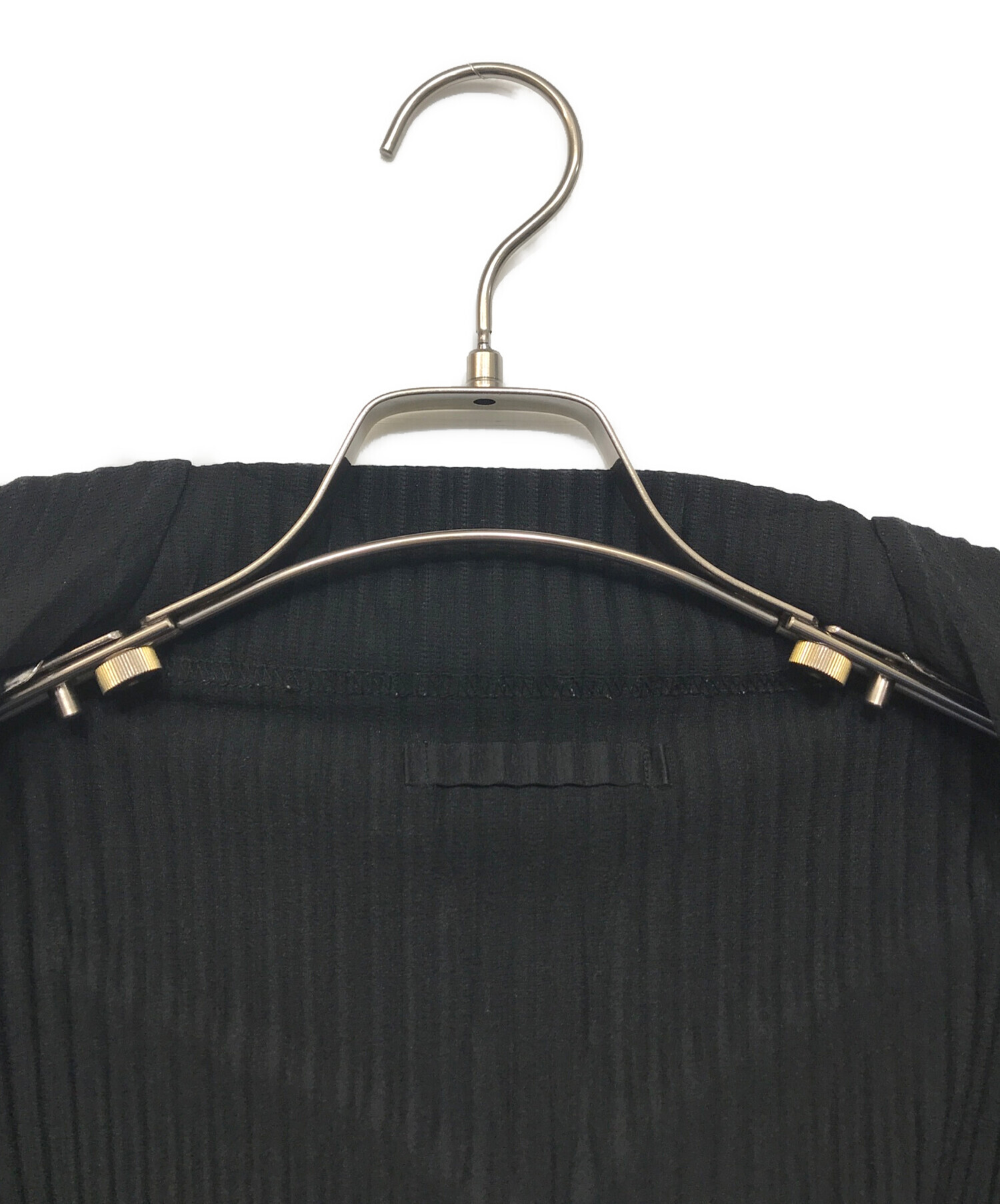 中古・古着通販】HOMME PLISSE ISSEY MIYAKE (オム プリッセ イッセイ