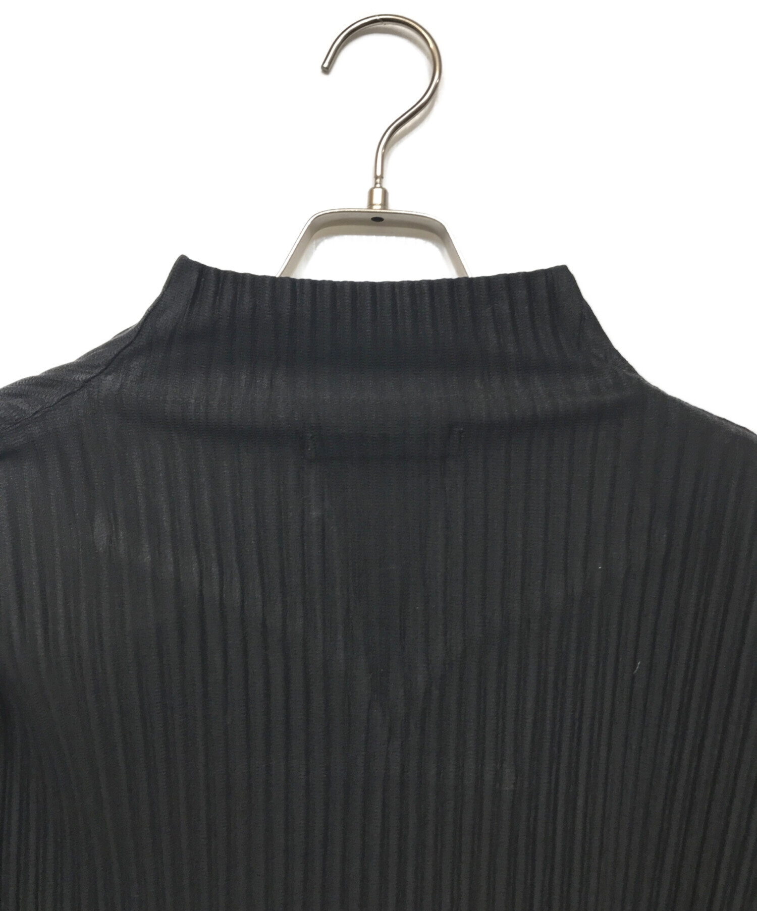 中古・古着通販】HOMME PLISSE ISSEY MIYAKE (オム プリッセ イッセイ 