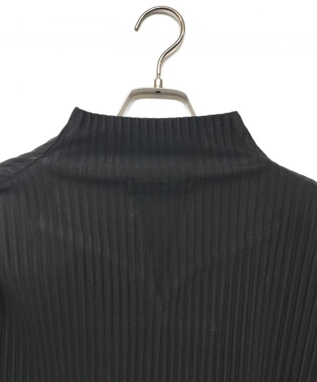 中古・古着通販】HOMME PLISSE ISSEY MIYAKE (オム プリッセ イッセイ
