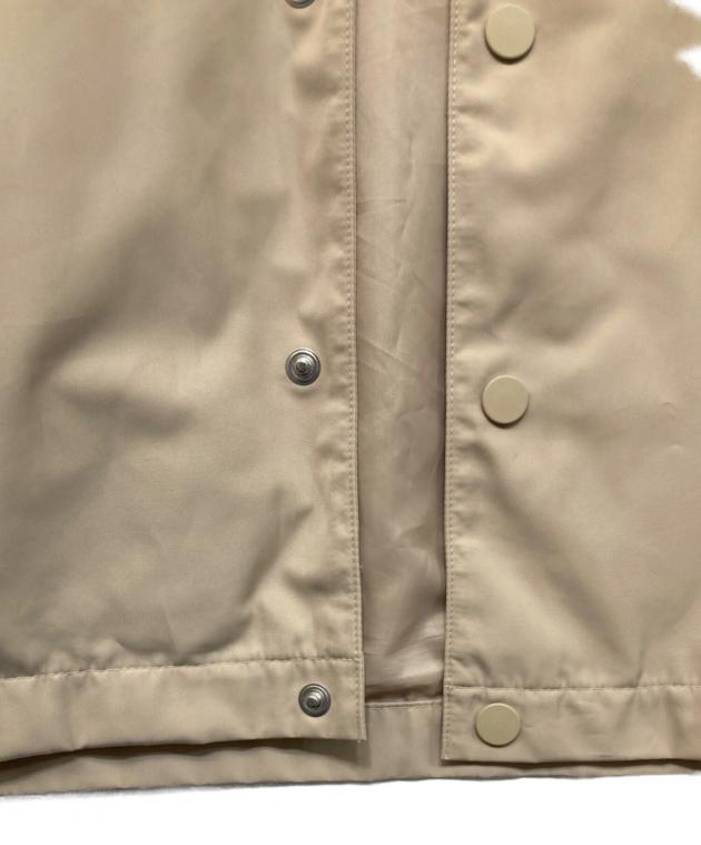 中古・古着通販】adidas (アディダス) oasis (オアシス) ツアーコーチ