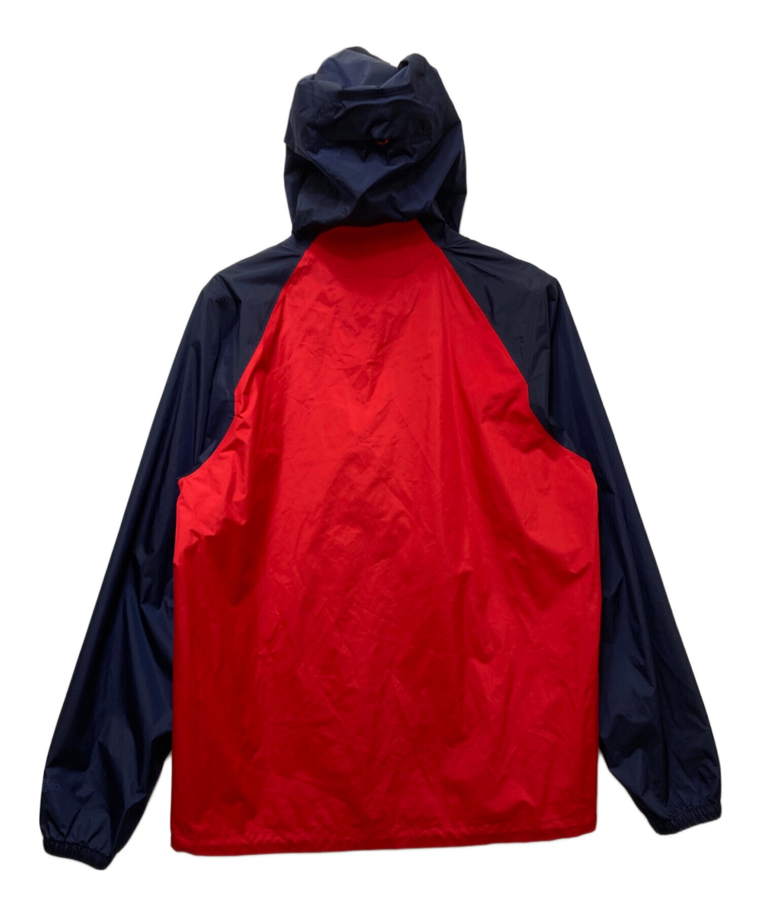 中古・古着通販】Patagonia (パタゴニア) トレントシェル プルオーバー