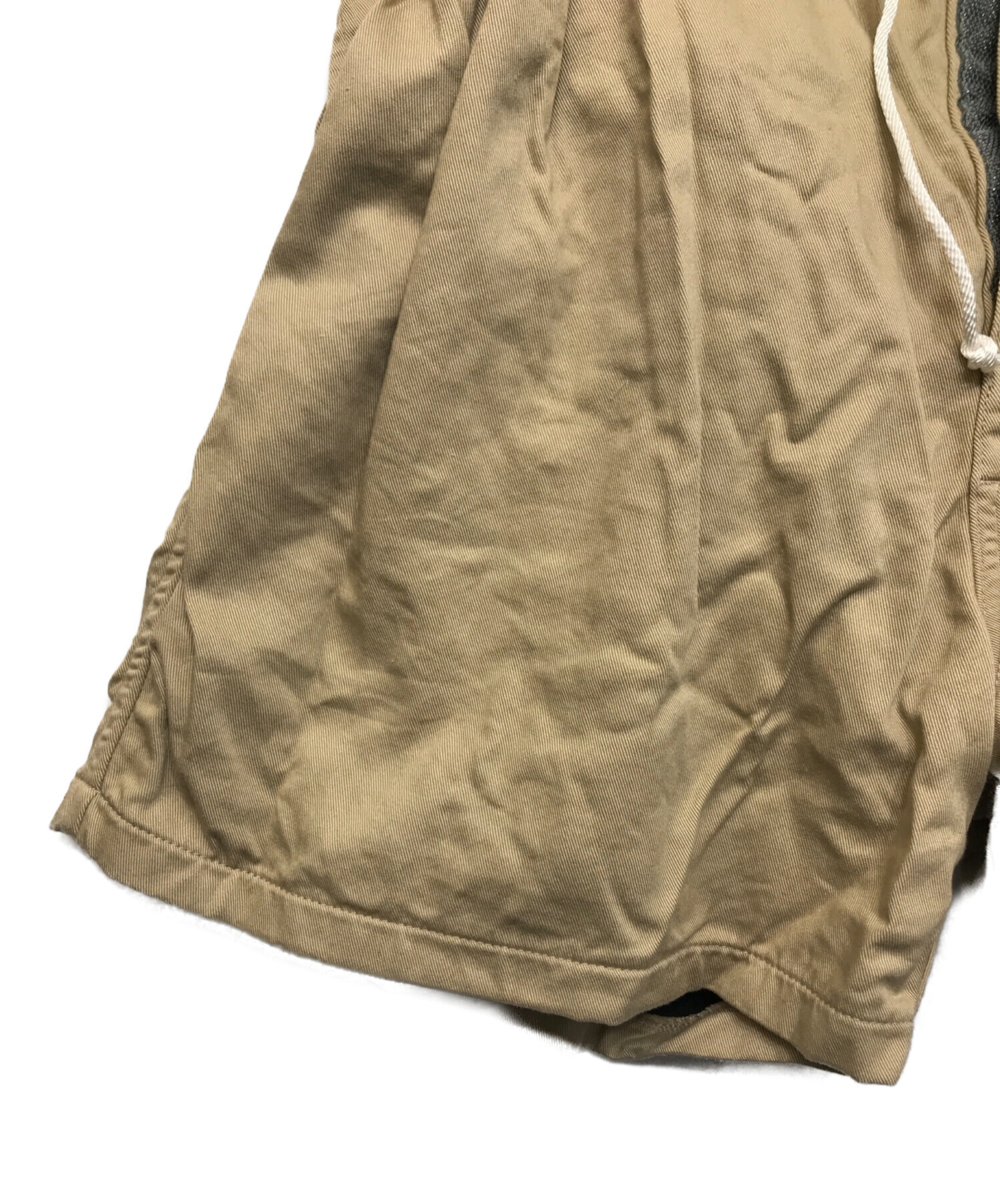 中古・古着通販】DAYDREAM (デイドリーム) NALUTO TRUNKS (ナルト