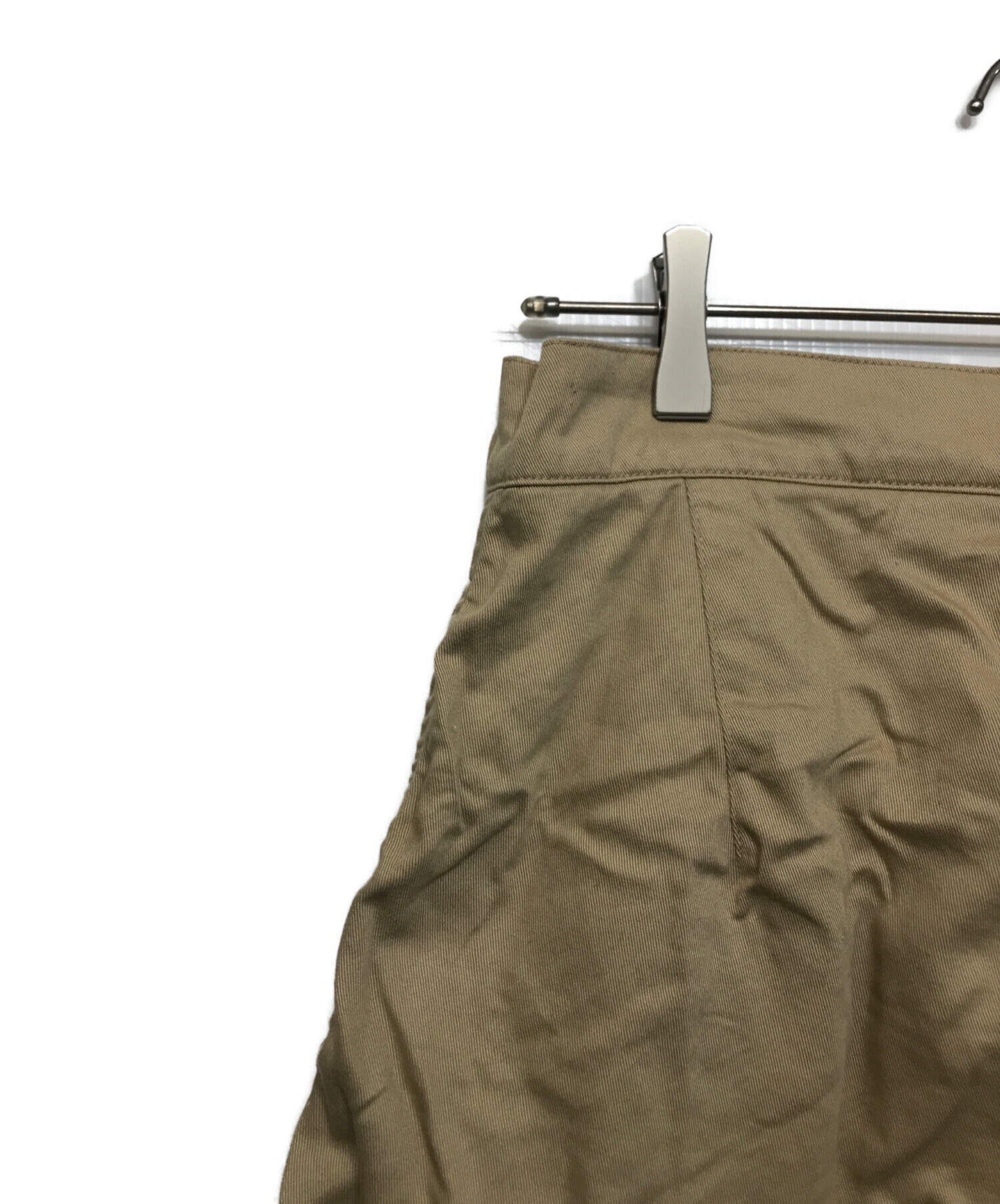 中古・古着通販】DAYDREAM (デイドリーム) NALUTO TRUNKS (ナルト