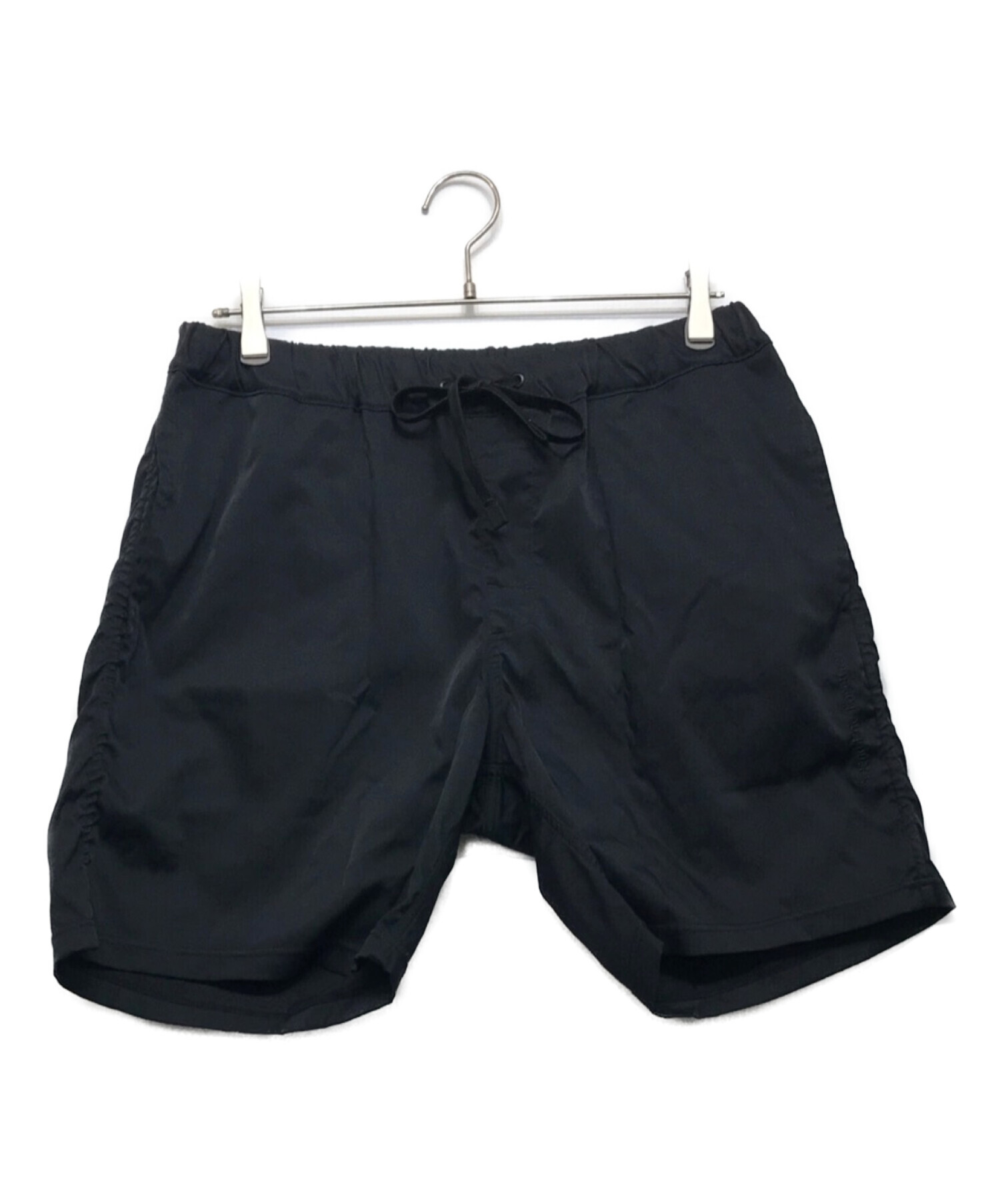 中古・古着通販】NALUTO TRUNKS (ナルトトランクス) KAJA (カジャ