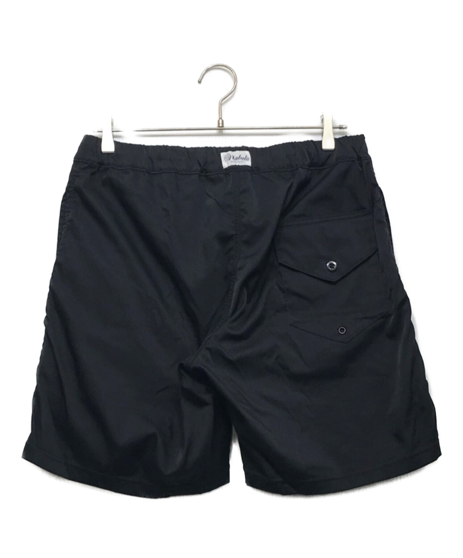 中古・古着通販】NALUTO TRUNKS (ナルトトランクス) KAJA (カジャ