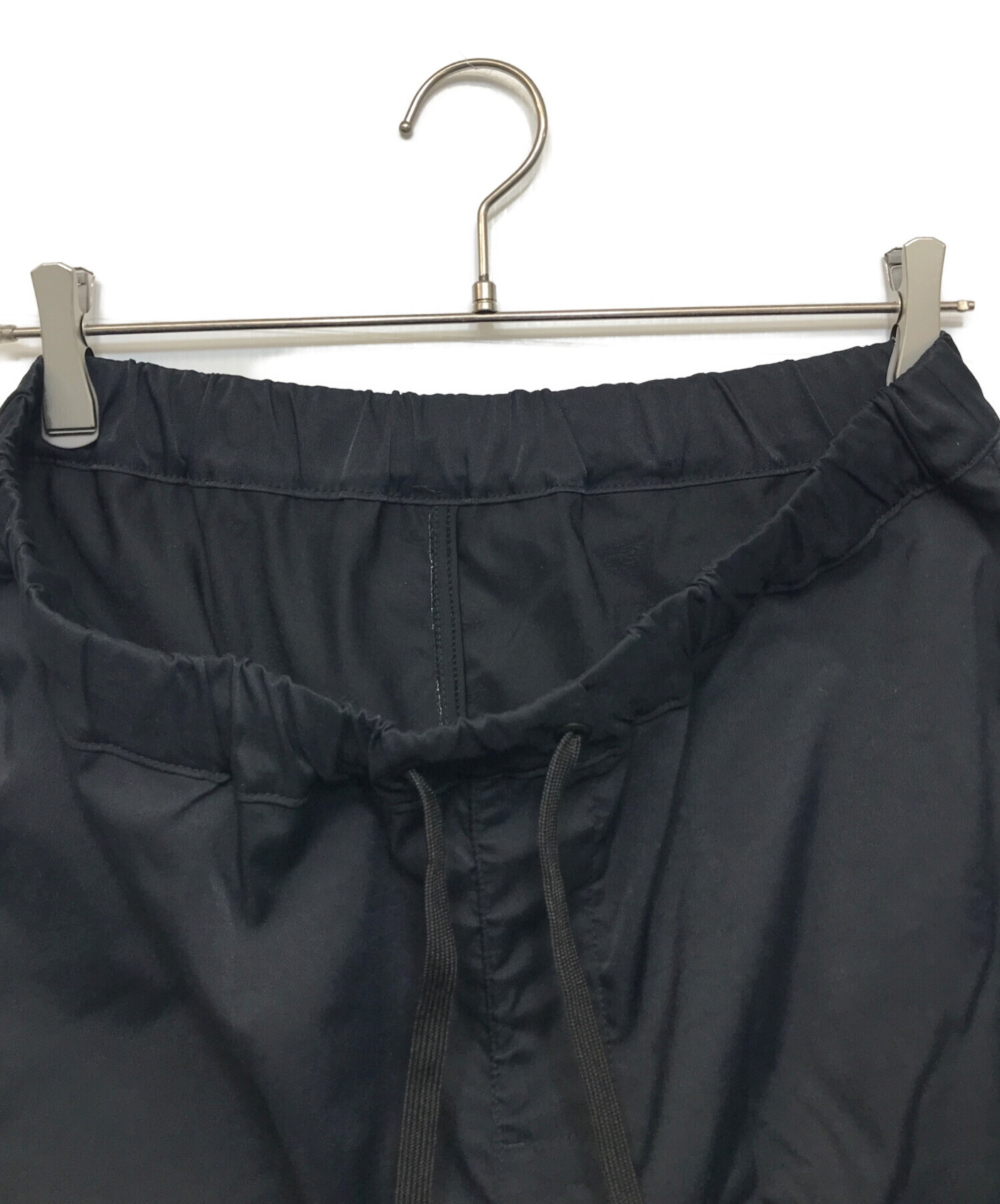 中古・古着通販】NALUTO TRUNKS (ナルトトランクス) KAJA (カジャ