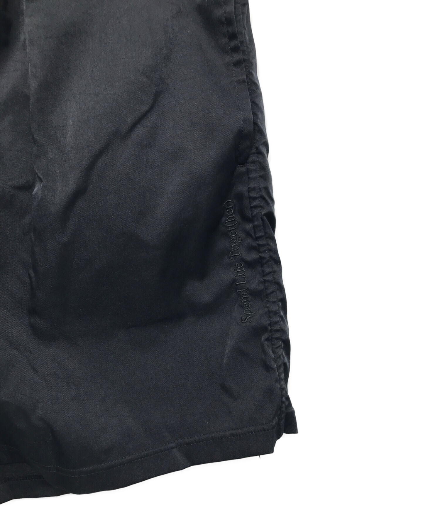 中古・古着通販】NALUTO TRUNKS (ナルトトランクス) KAJA (カジャ