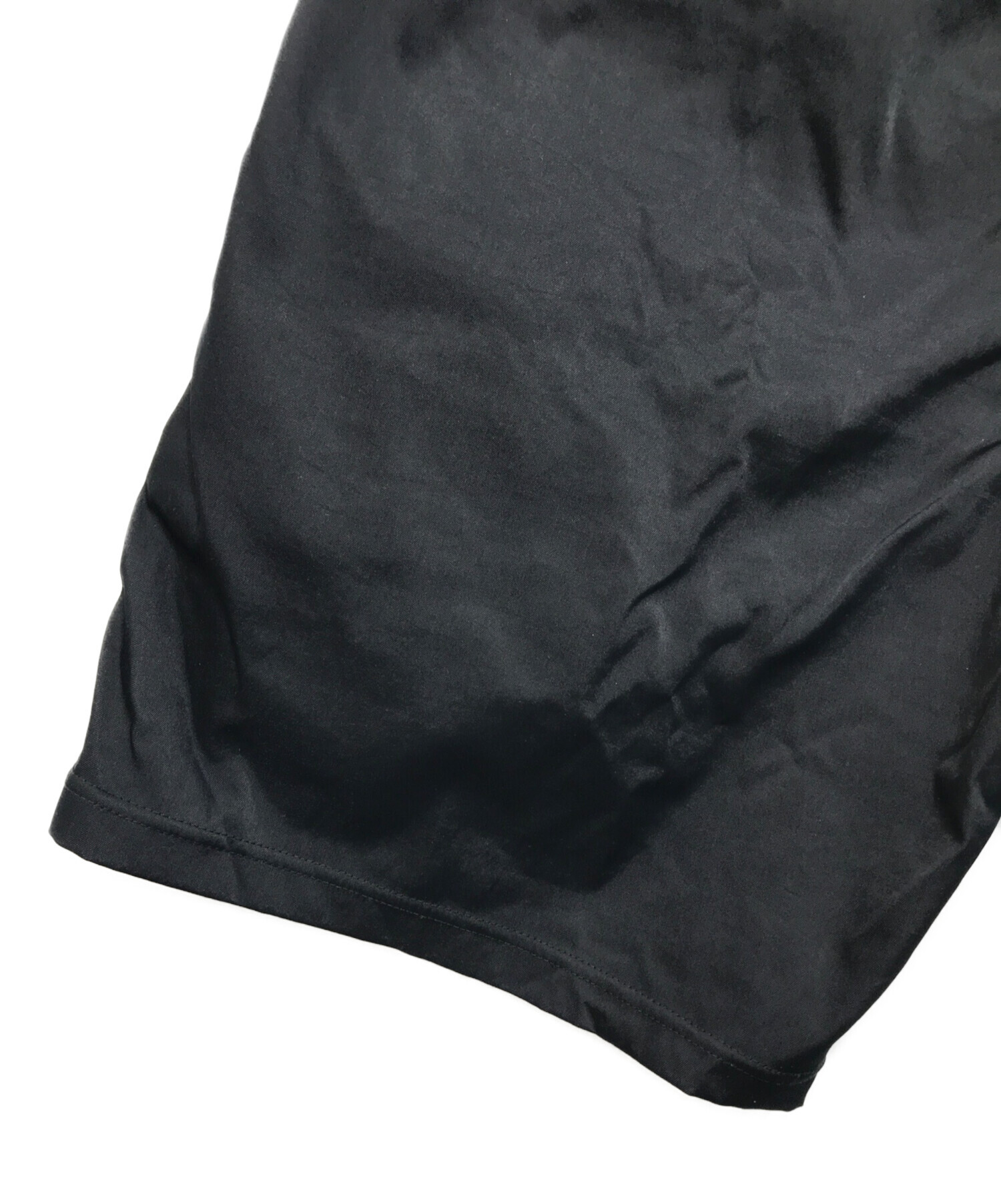 中古・古着通販】NALUTO TRUNKS (ナルトトランクス) KAJA (カジャ