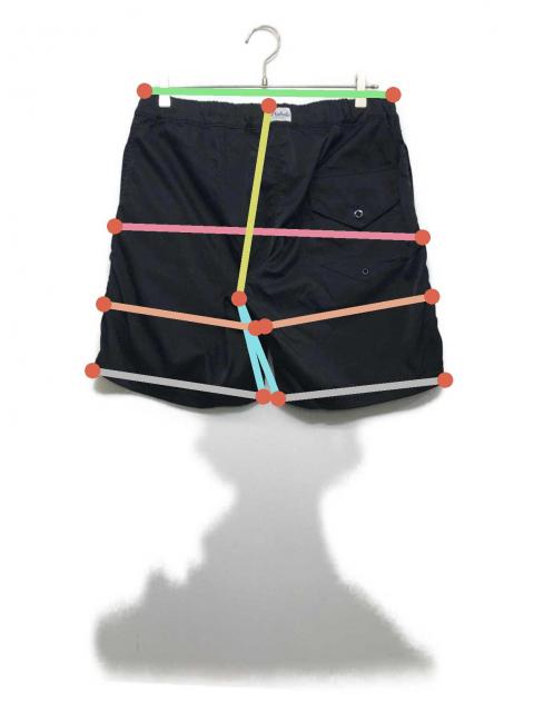 中古・古着通販】NALUTO TRUNKS (ナルトトランクス) KAJA (カジャ