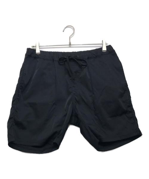 中古・古着通販】NALUTO TRUNKS (ナルトトランクス) KAJA (カジャ