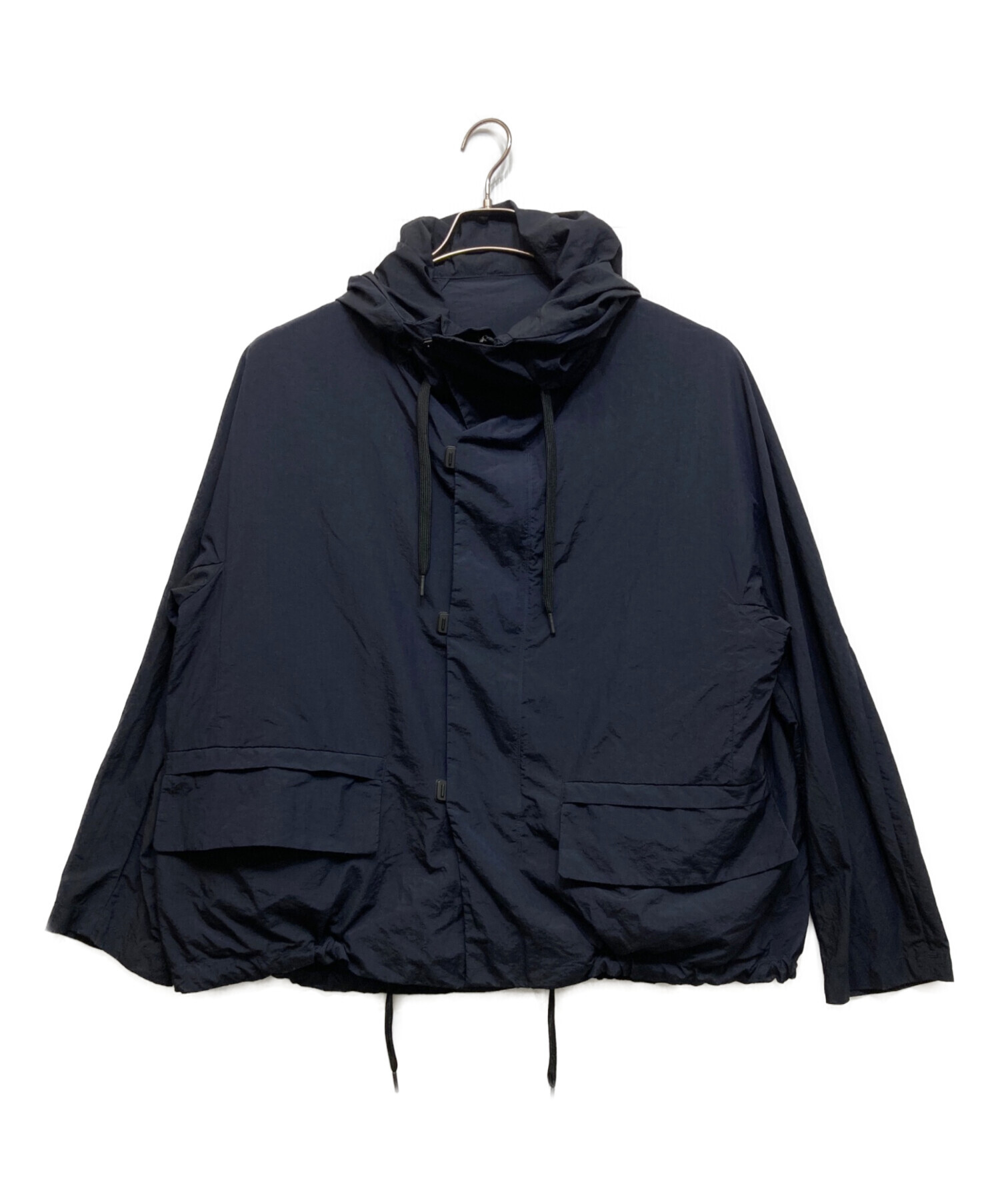 中古・古着通販】TEATORA (テアトラ) SOUVENIR HUNTER S/L - P