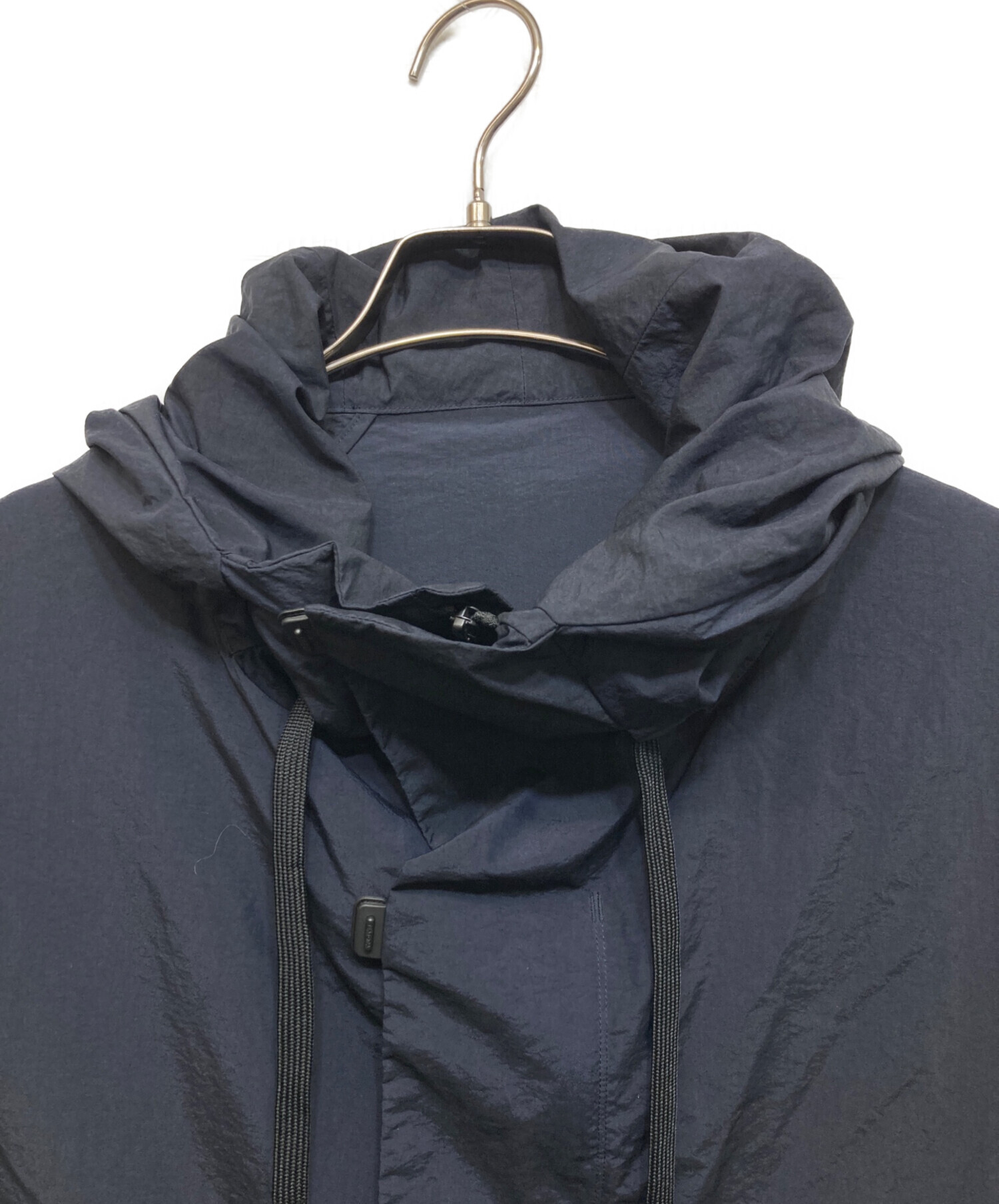 中古・古着通販】TEATORA (テアトラ) SOUVENIR HUNTER S/L - P