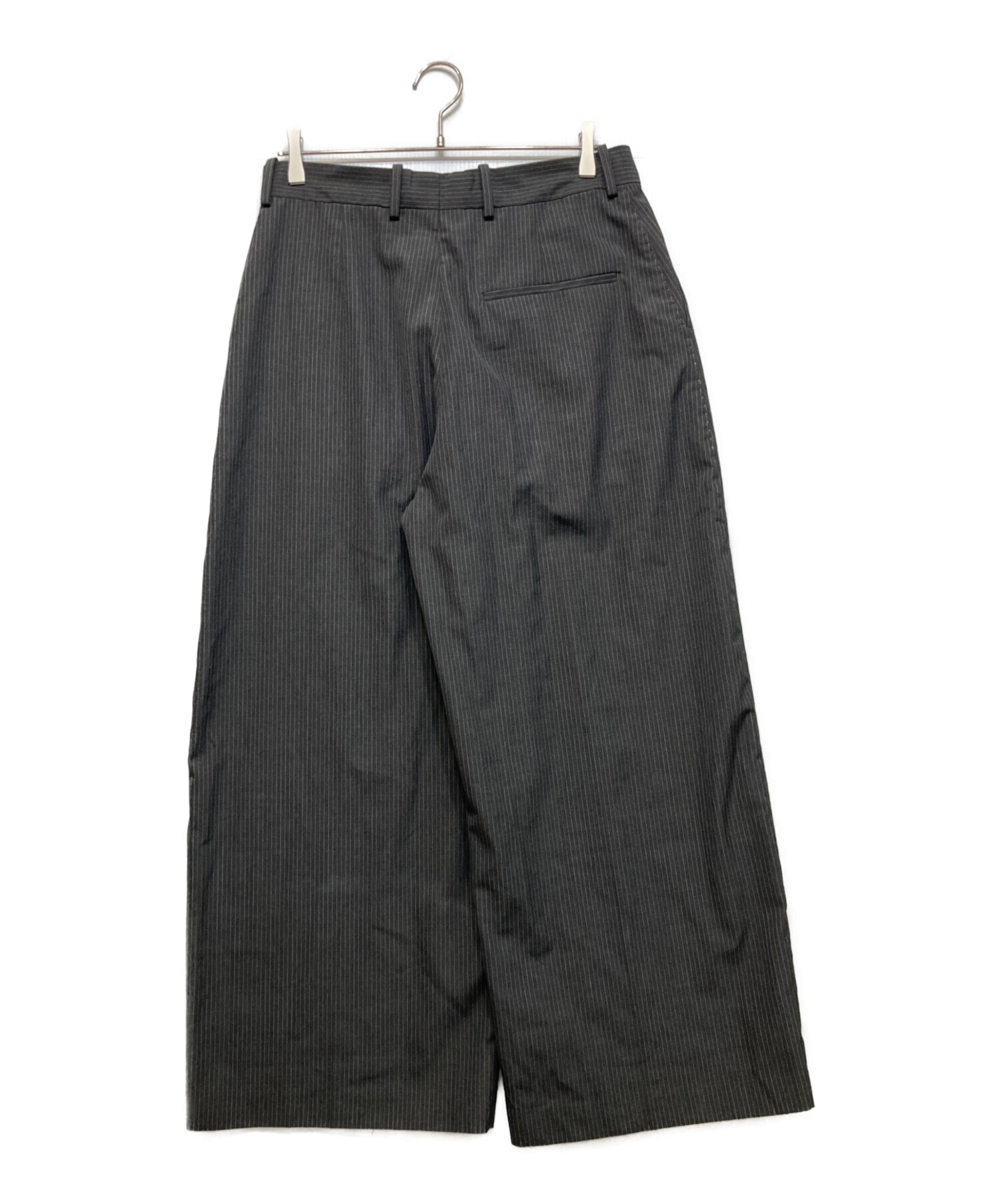中古・古着通販】Acne studios (アクネ ストゥディオズ) ストライプ