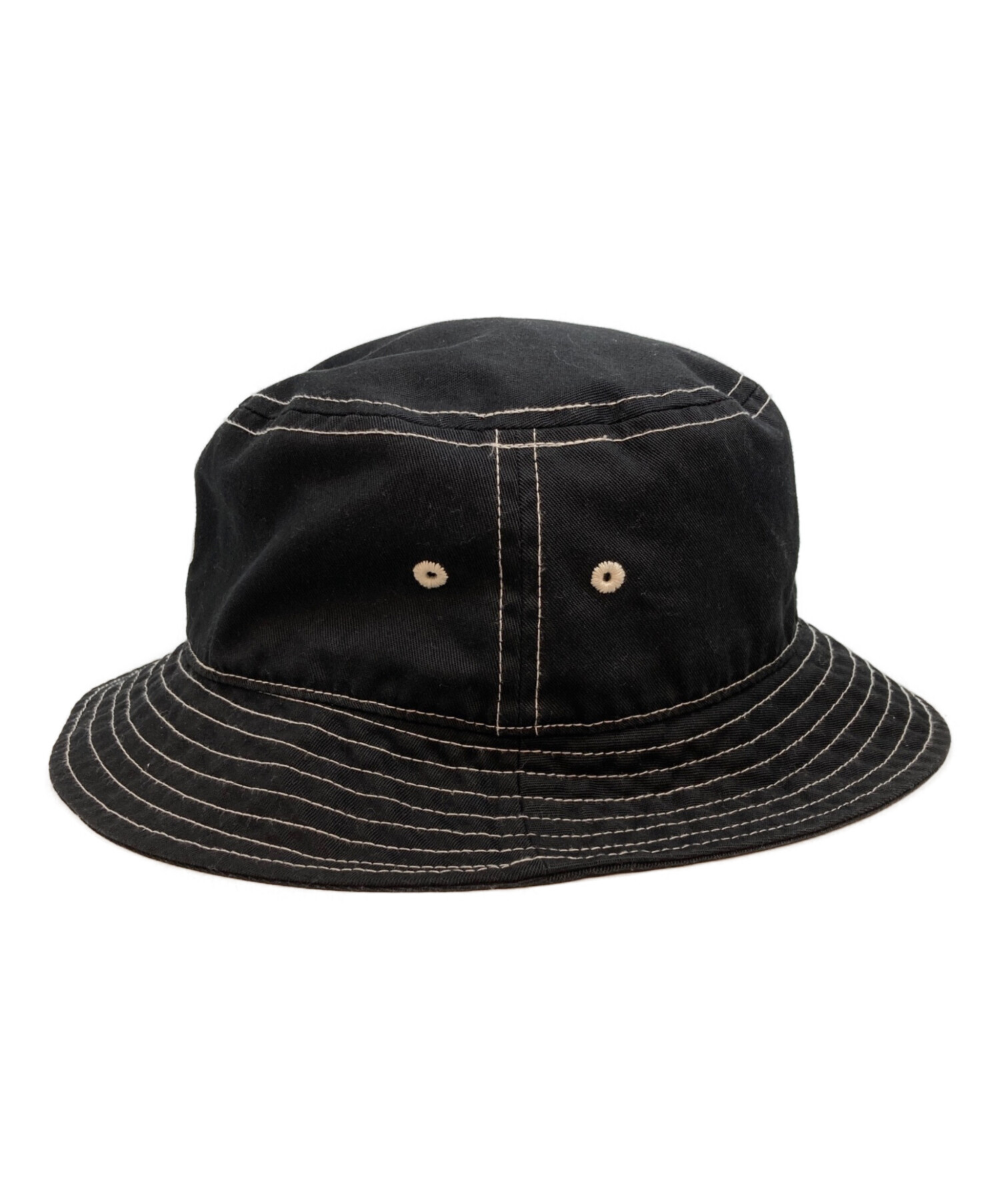 中古・古着通販】stussy (ステューシー) OUR LEGACY (アワーレガシー