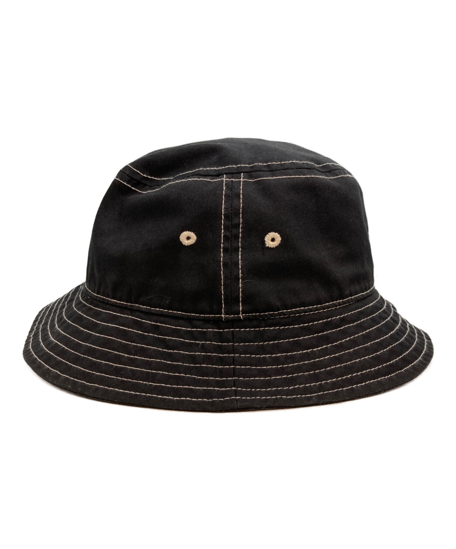 中古・古着通販】stussy (ステューシー) OUR LEGACY (アワーレガシー