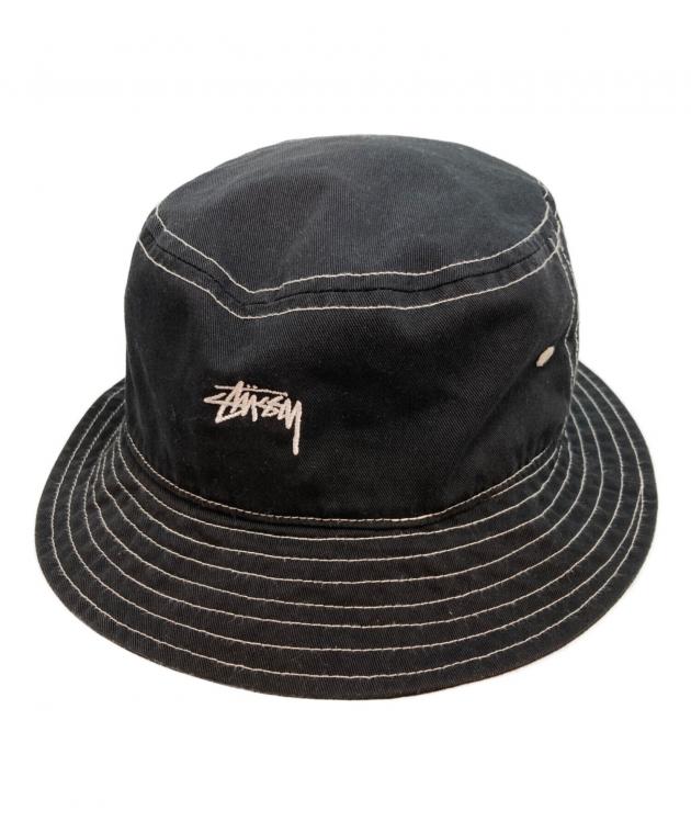 中古・古着通販】stussy (ステューシー) OUR LEGACY (アワーレガシー