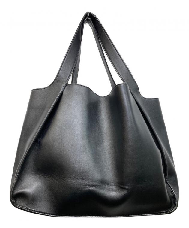 中古・古着通販】STELLA McCARTNEY (ステラマッカートニー) ロゴトート