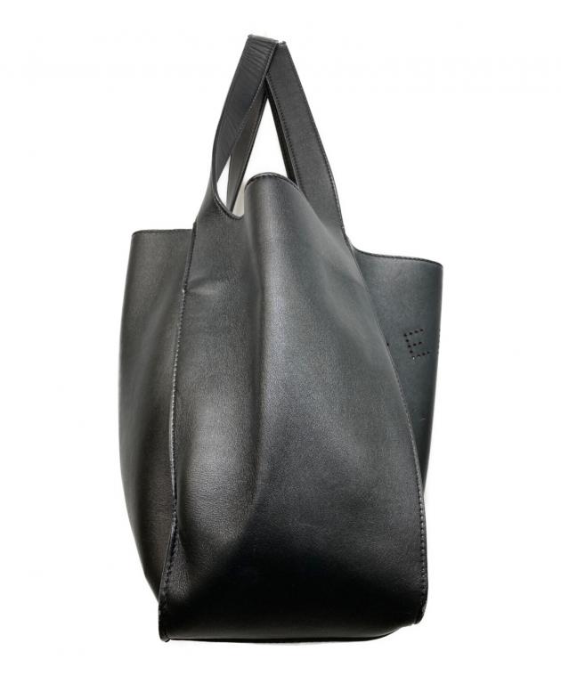中古・古着通販】STELLA McCARTNEY (ステラマッカートニー) ロゴトート